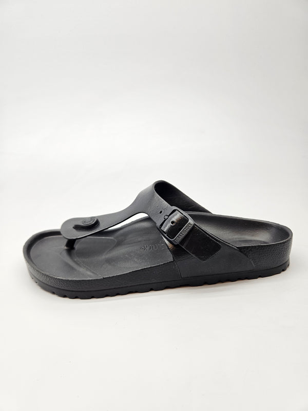 BIRKENSTOCK NOVI ORIGINAL VLECKI 41