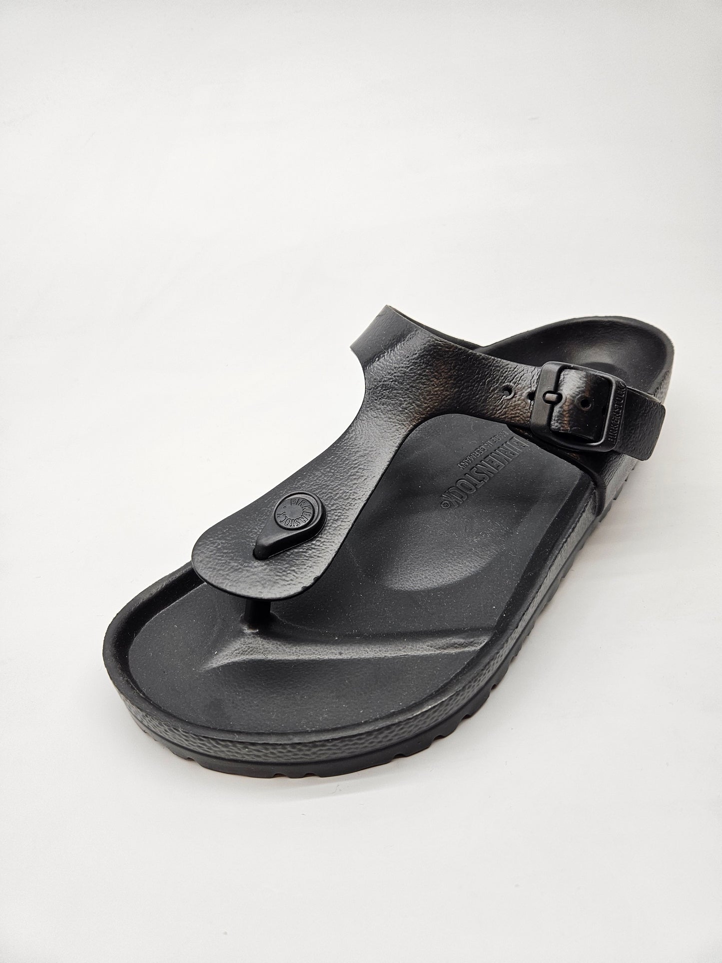 BIRKENSTOCK NOVI ORIGINAL VLECKI 41