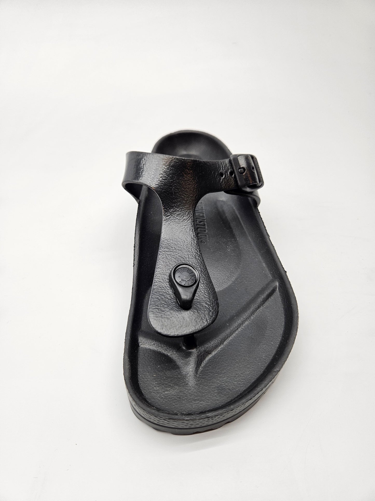 BIRKENSTOCK NOVI ORIGINAL VLECKI 41