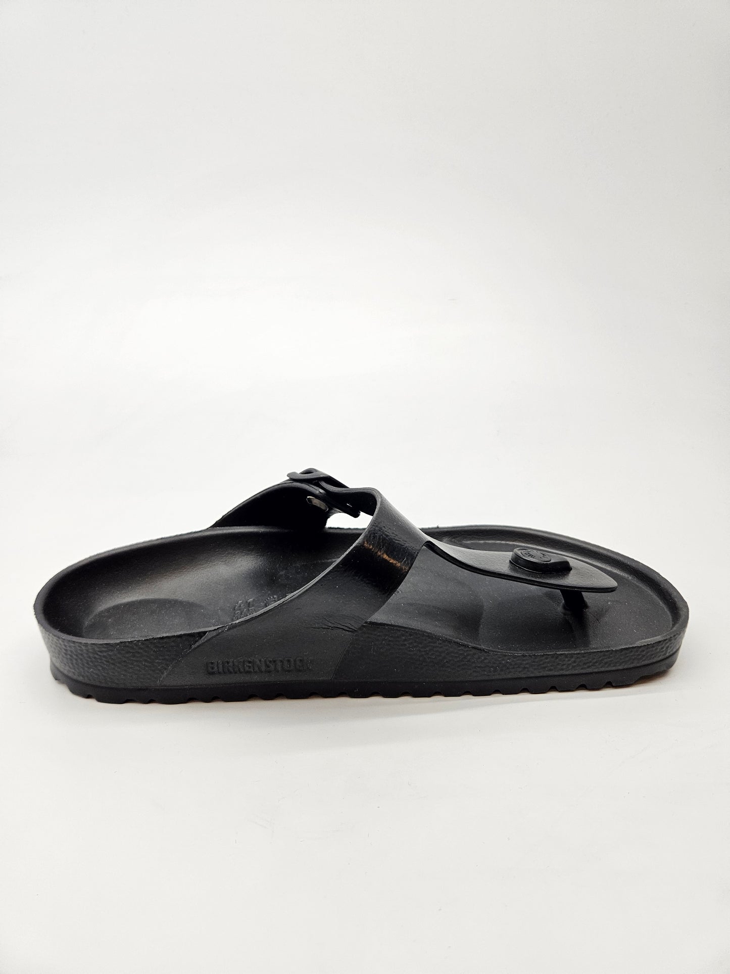 BIRKENSTOCK NOVI ORIGINAL VLECKI 41