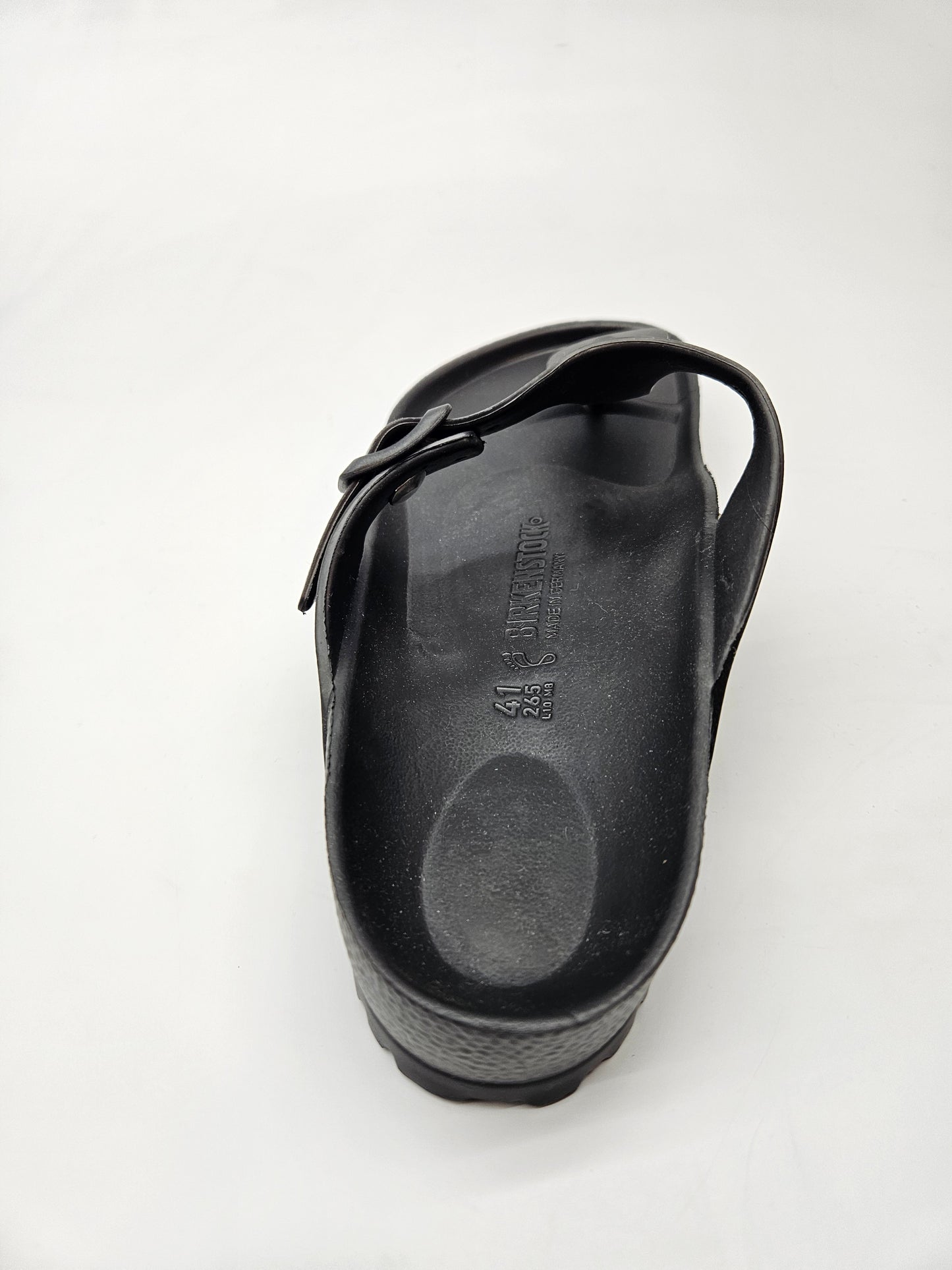 BIRKENSTOCK NOVI ORIGINAL VLECKI 41