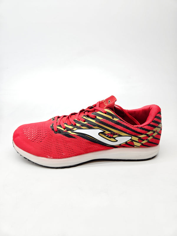 JOMA ORIGINAL PATIKI BR 44.5