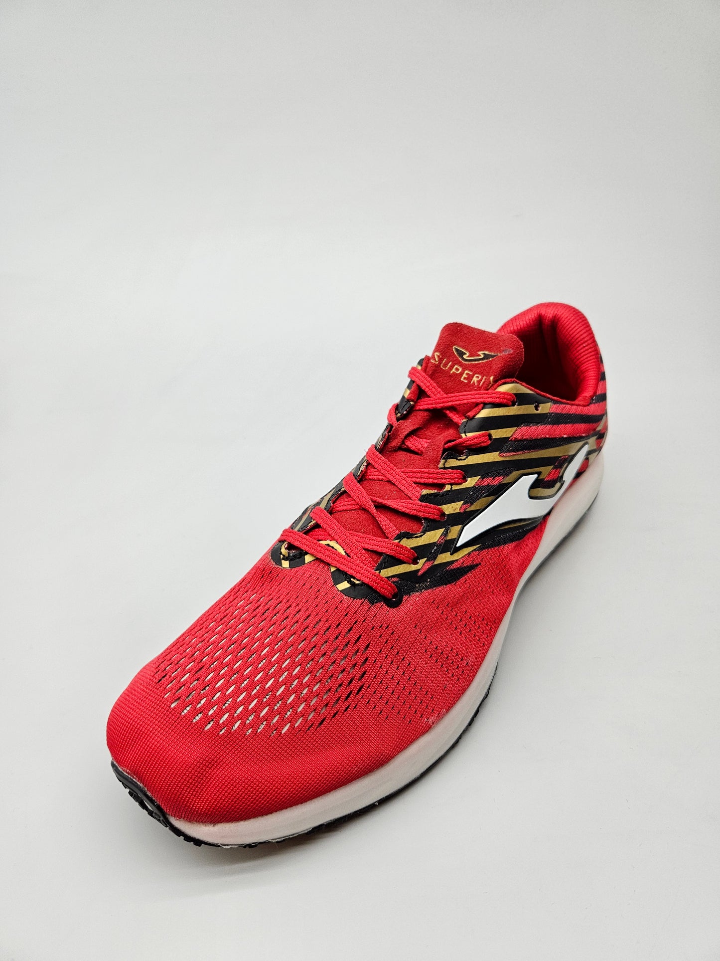 JOMA ORIGINAL PATIKI BR 44.5