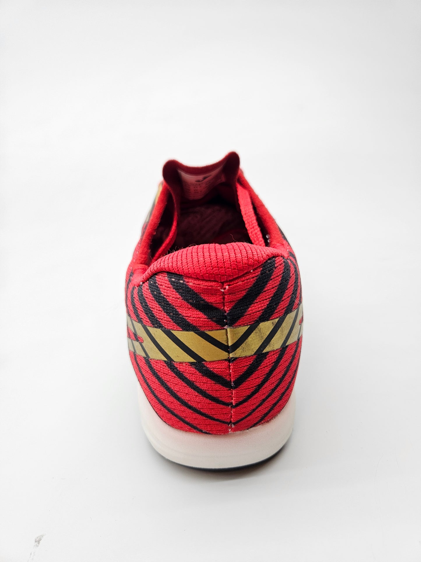 JOMA ORIGINAL PATIKI BR 44.5