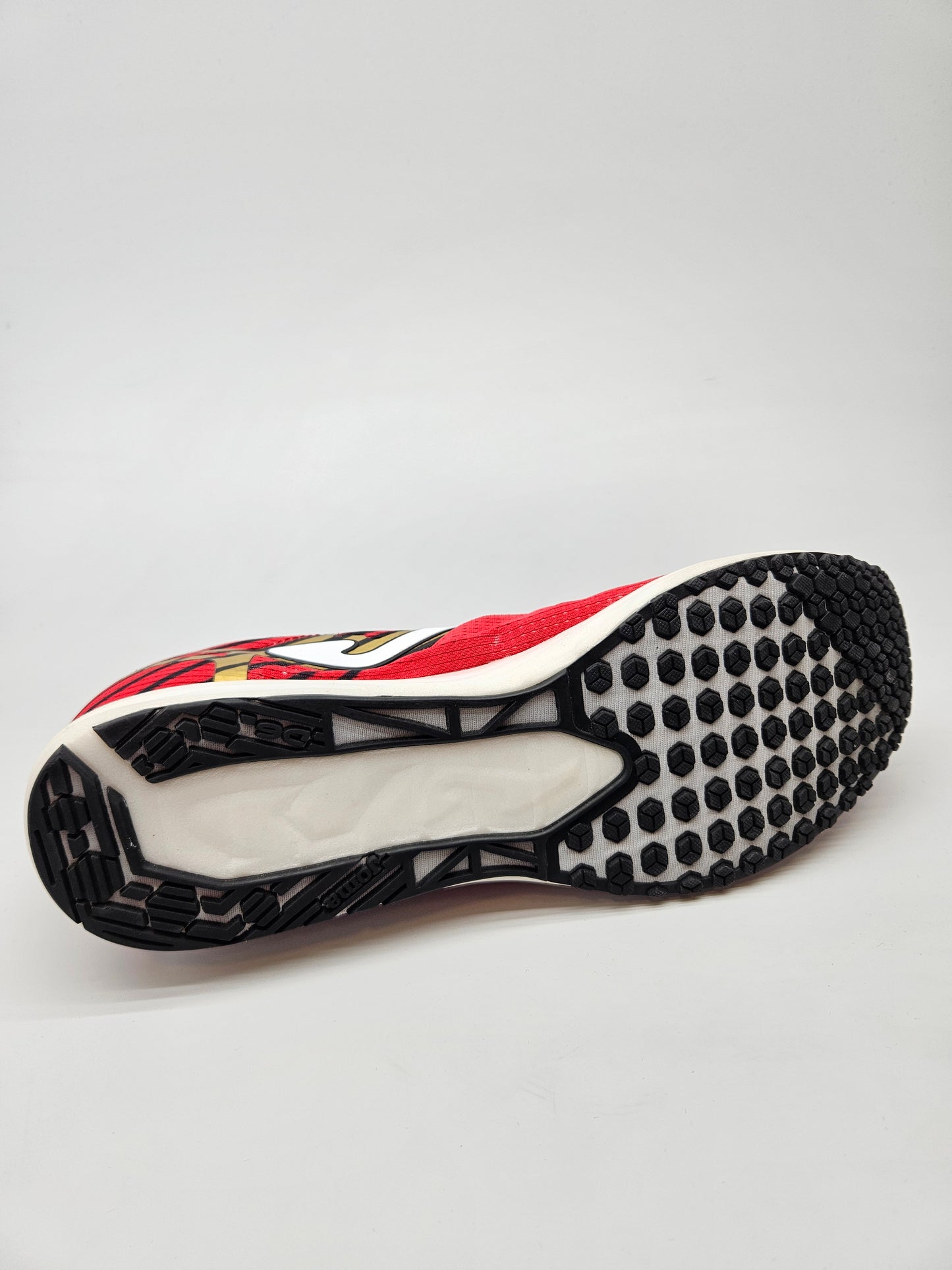 JOMA ORIGINAL PATIKI BR 44.5