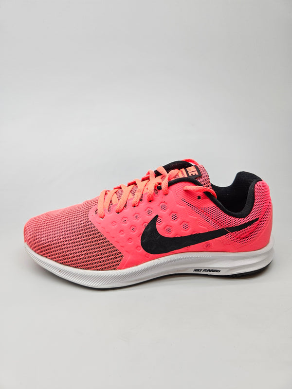NIKE ORIGINAL PATIKI BR 39
