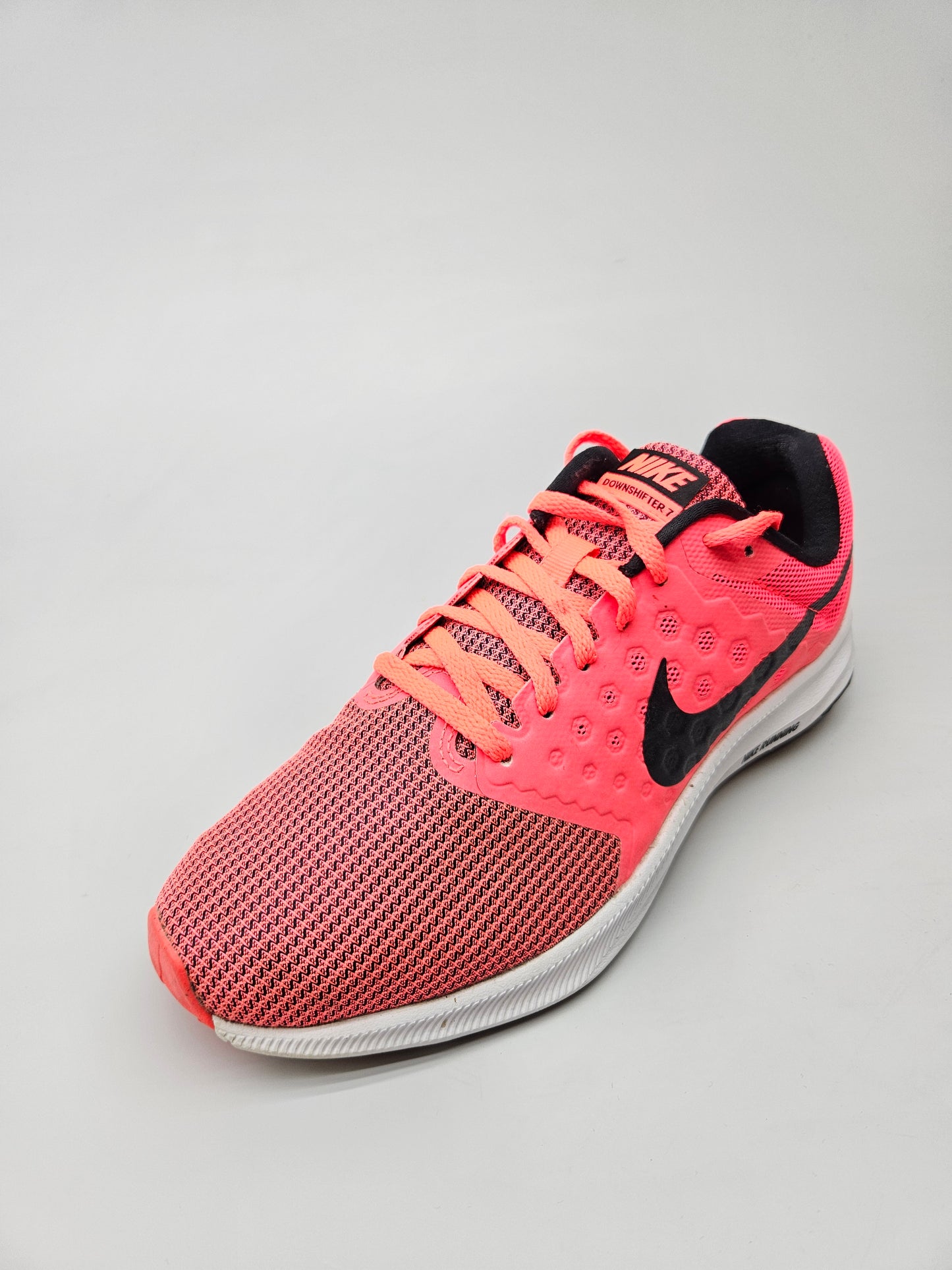 NIKE ORIGINAL PATIKI BR 39