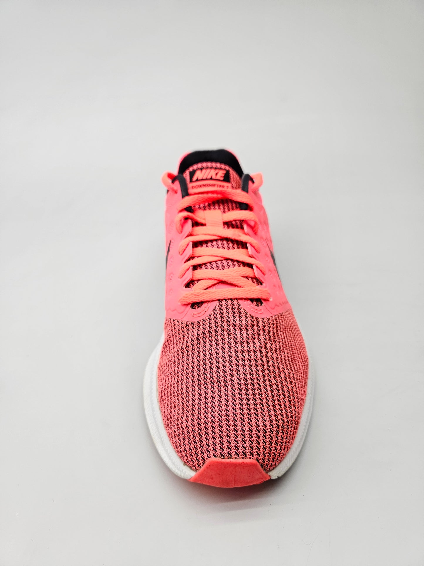 NIKE ORIGINAL PATIKI BR 39