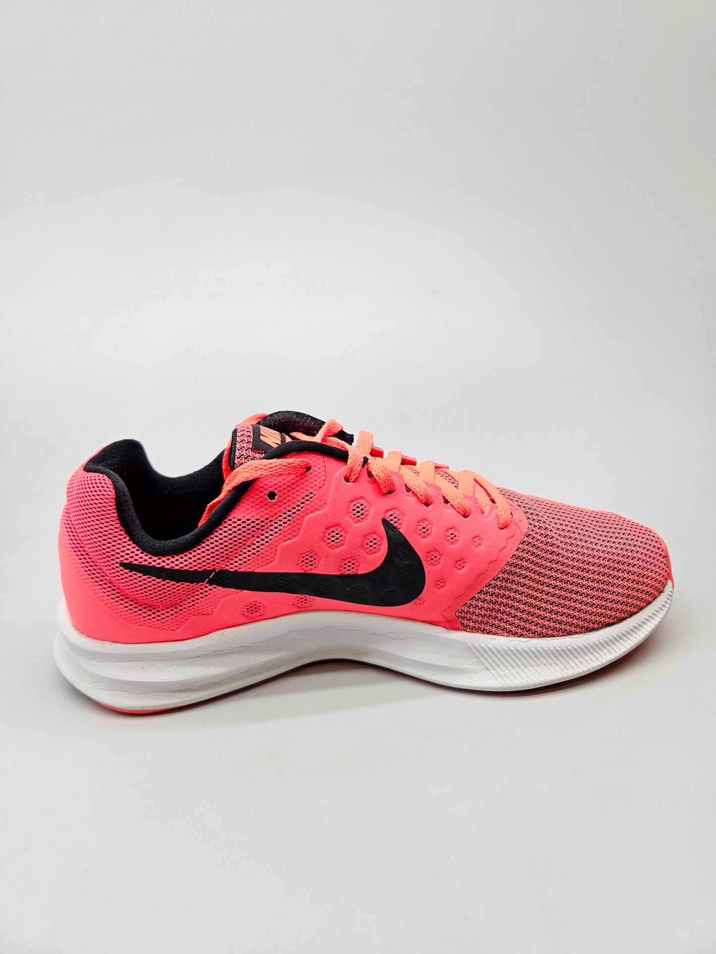 NIKE ORIGINAL PATIKI BR 39