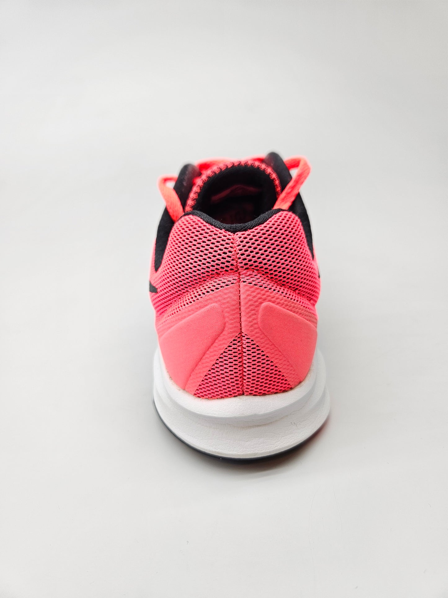 NIKE ORIGINAL PATIKI BR 39