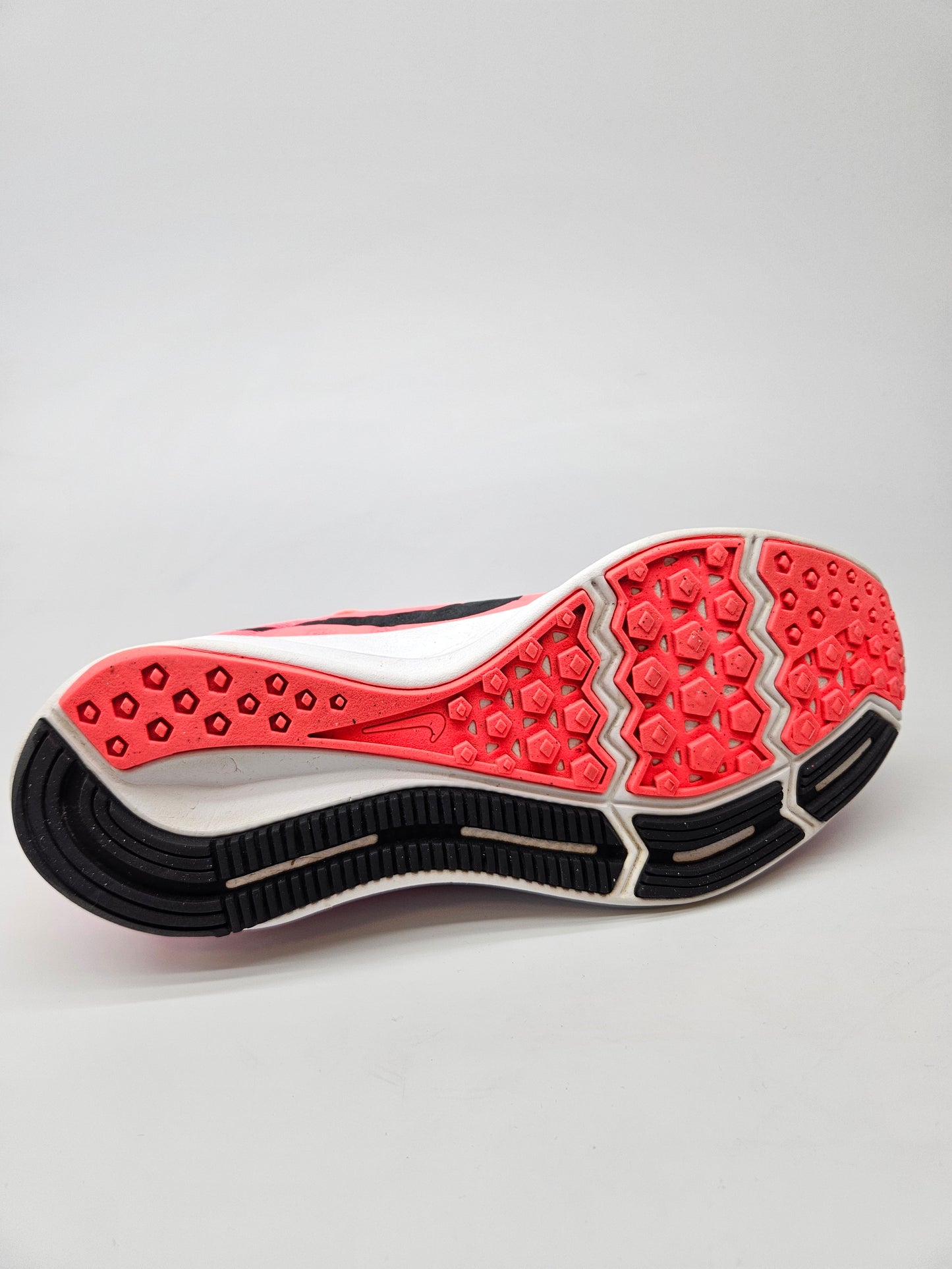 NIKE ORIGINAL PATIKI BR 39