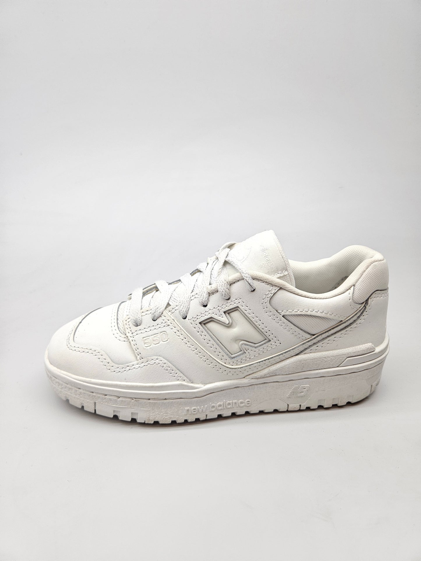 NEW BALANCE ORIGINAL PATIKI BR 36