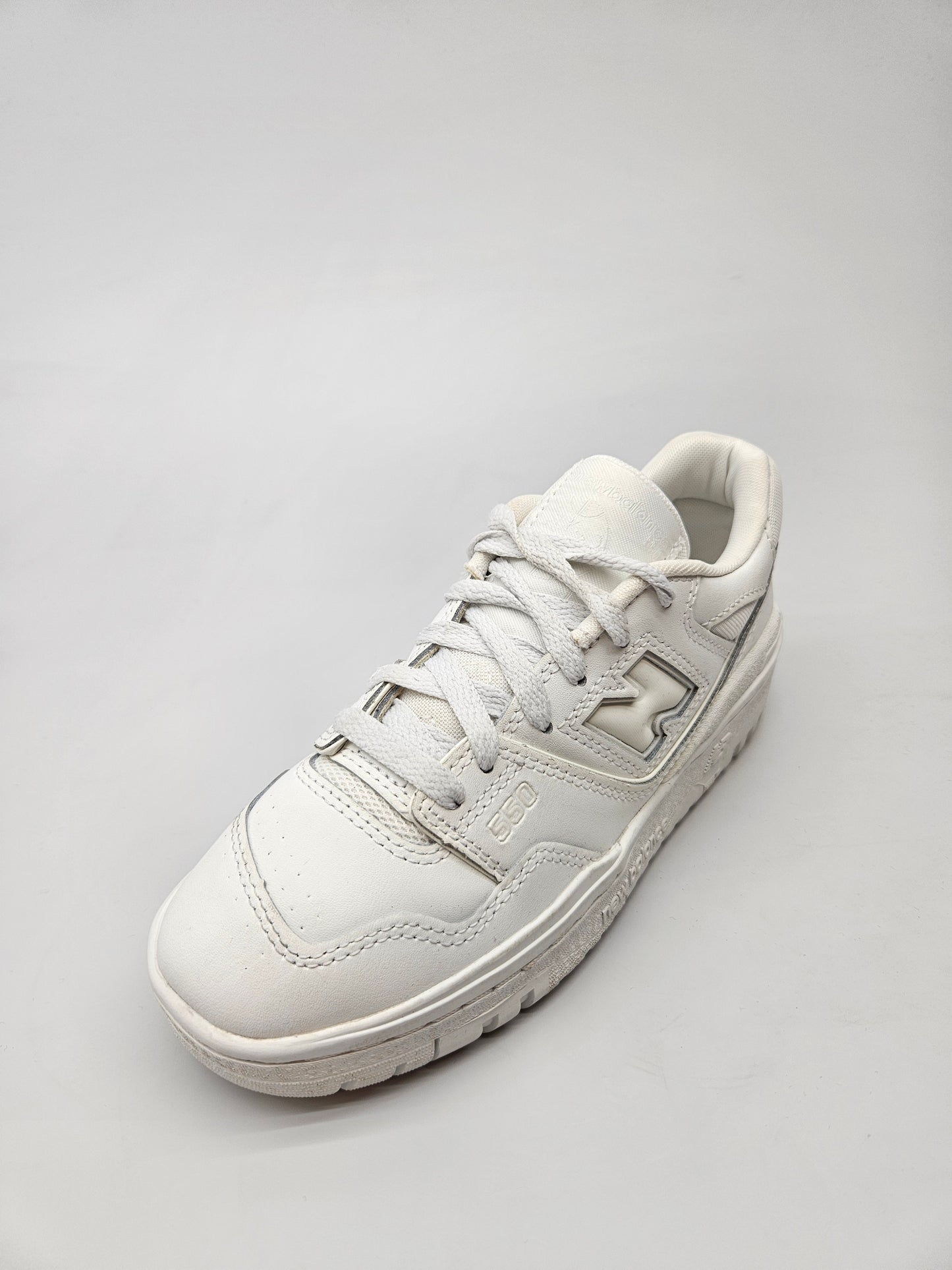 NEW BALANCE ORIGINAL PATIKI BR 36