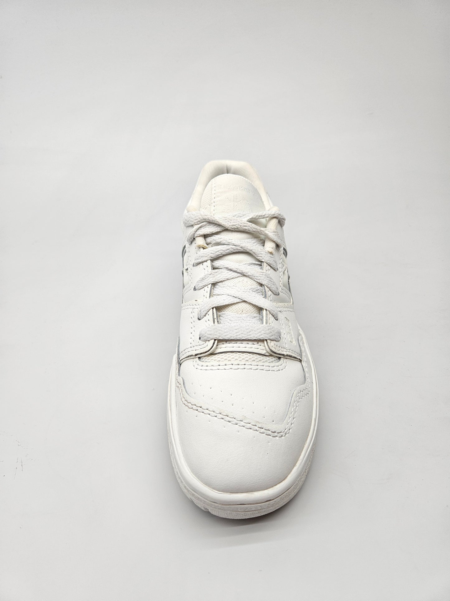 NEW BALANCE ORIGINAL PATIKI BR 36