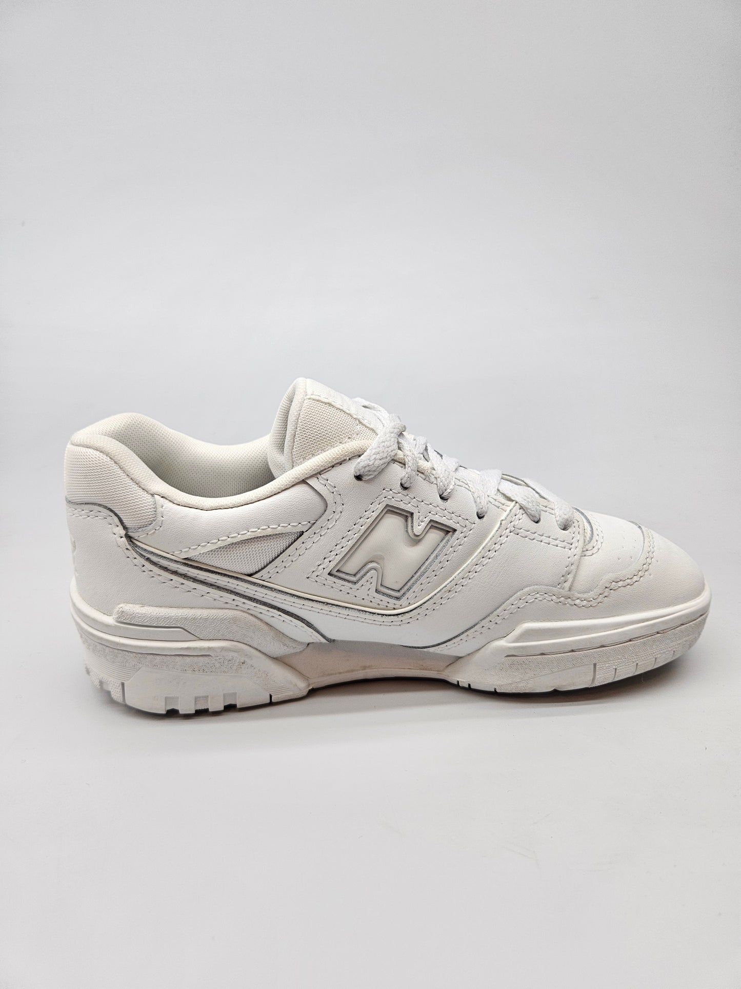 NEW BALANCE ORIGINAL PATIKI BR 36