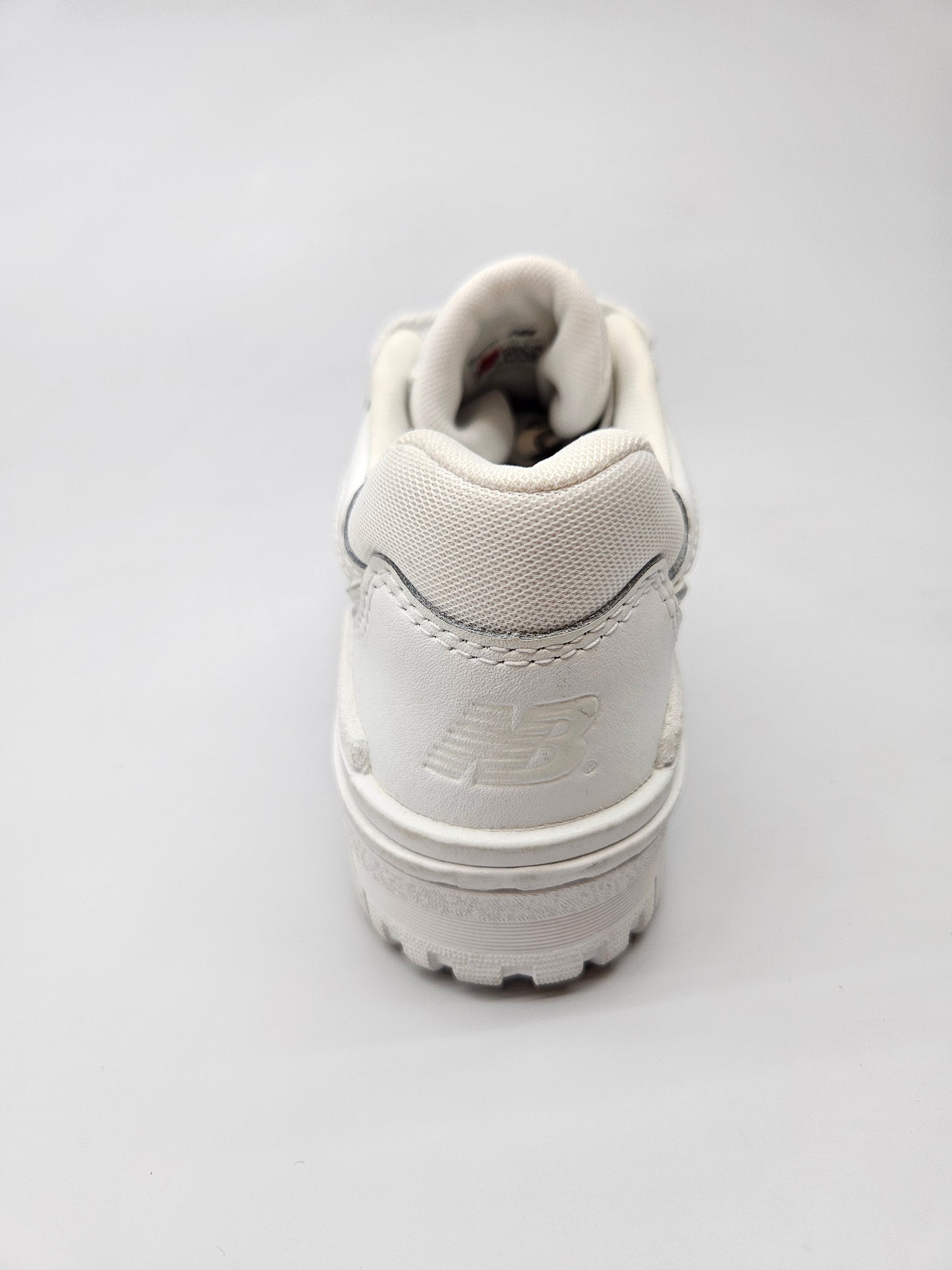 NEW BALANCE ORIGINAL PATIKI BR 36