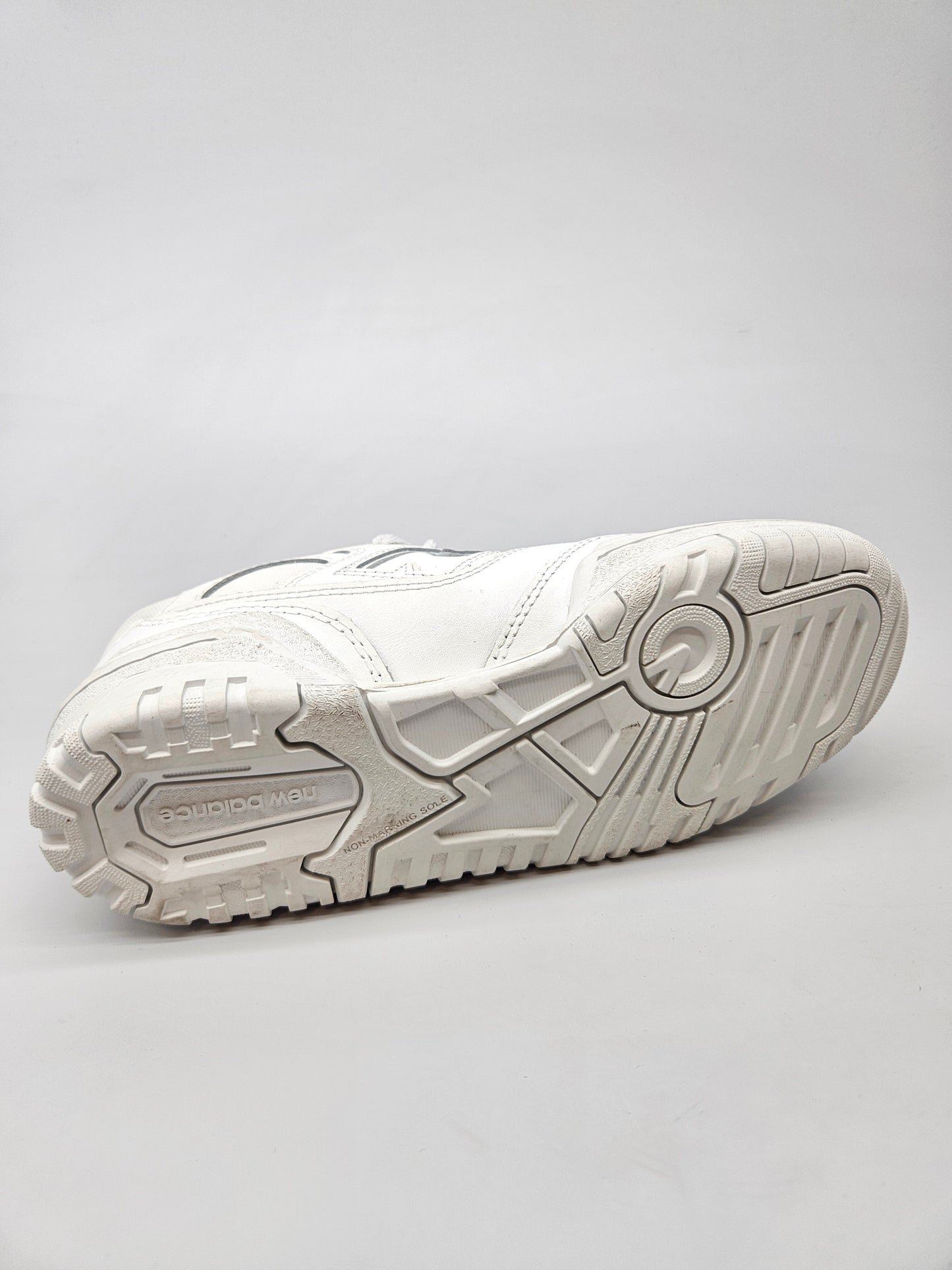 NEW BALANCE ORIGINAL PATIKI BR 36