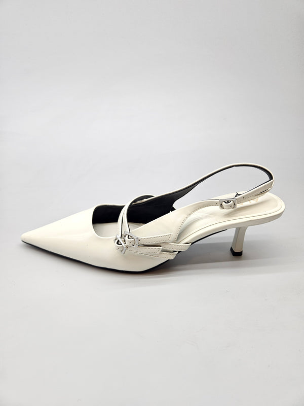 ALDO ORIGINAL CEVLI BR 38