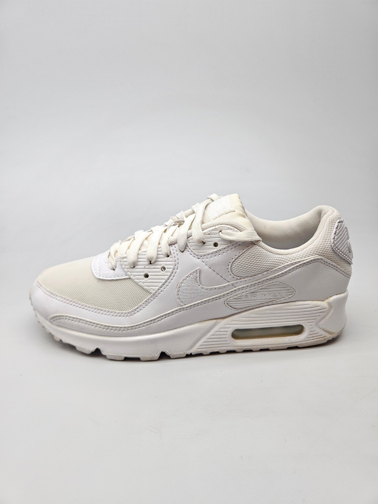 NIKE AIRMAX ORIGINAL PATIKI BR 40
