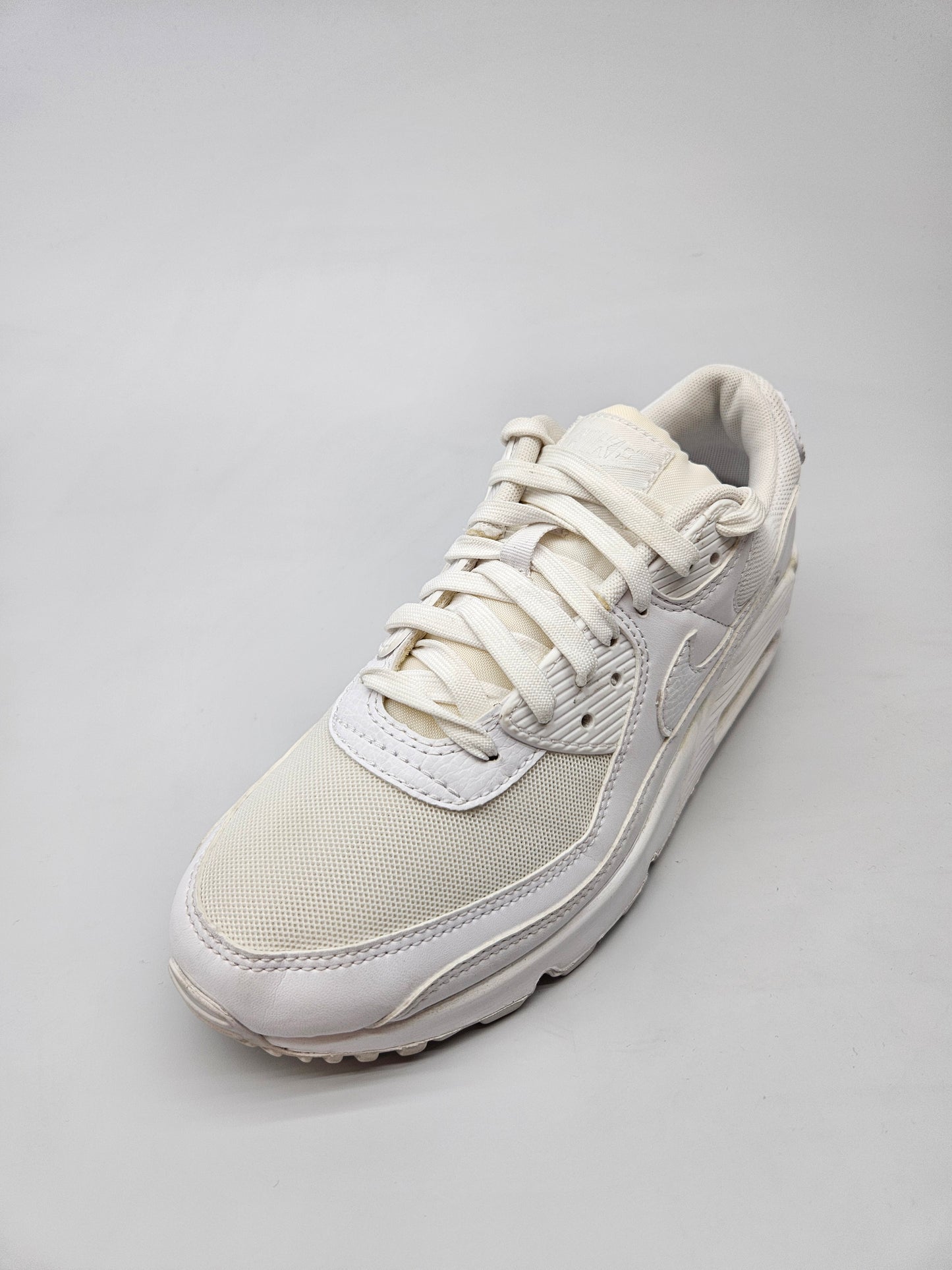 NIKE AIRMAX ORIGINAL PATIKI BR 40