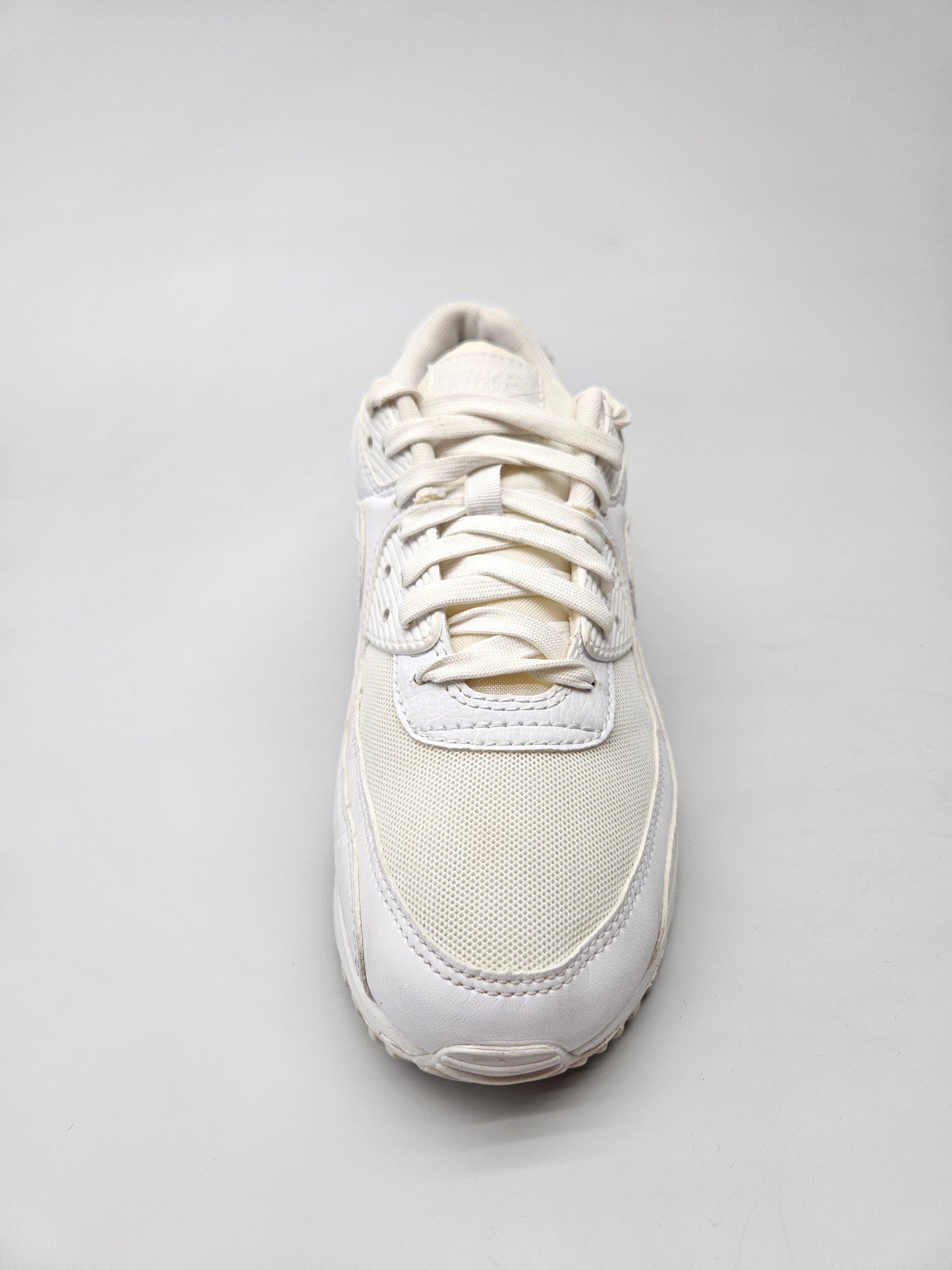 NIKE AIRMAX ORIGINAL PATIKI BR 40