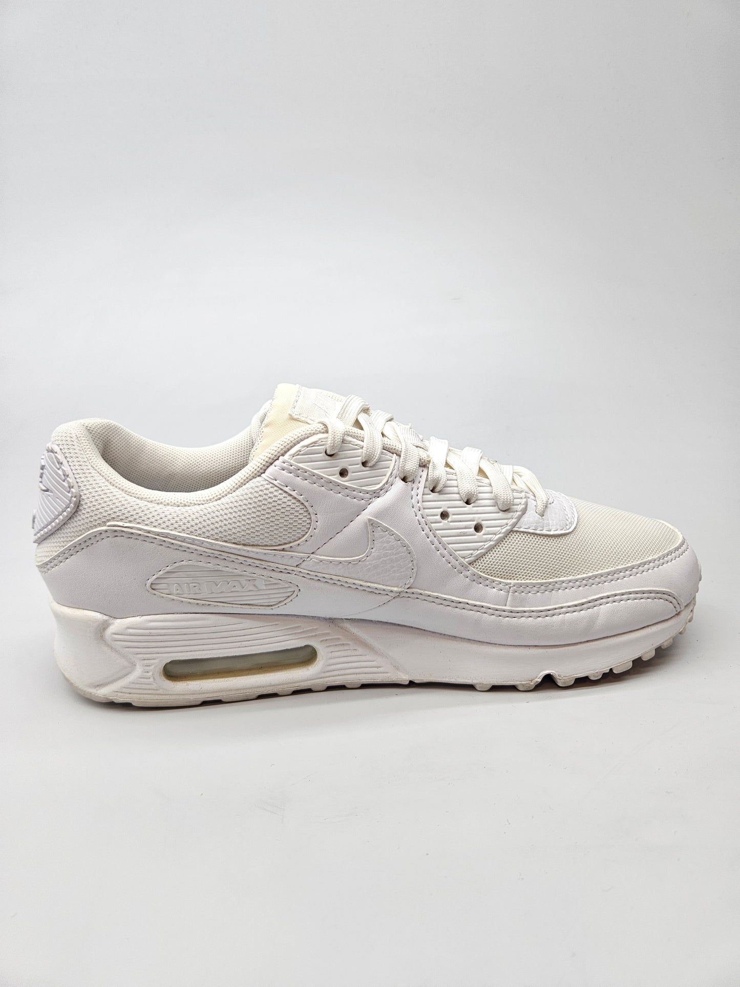 NIKE AIRMAX ORIGINAL PATIKI BR 40