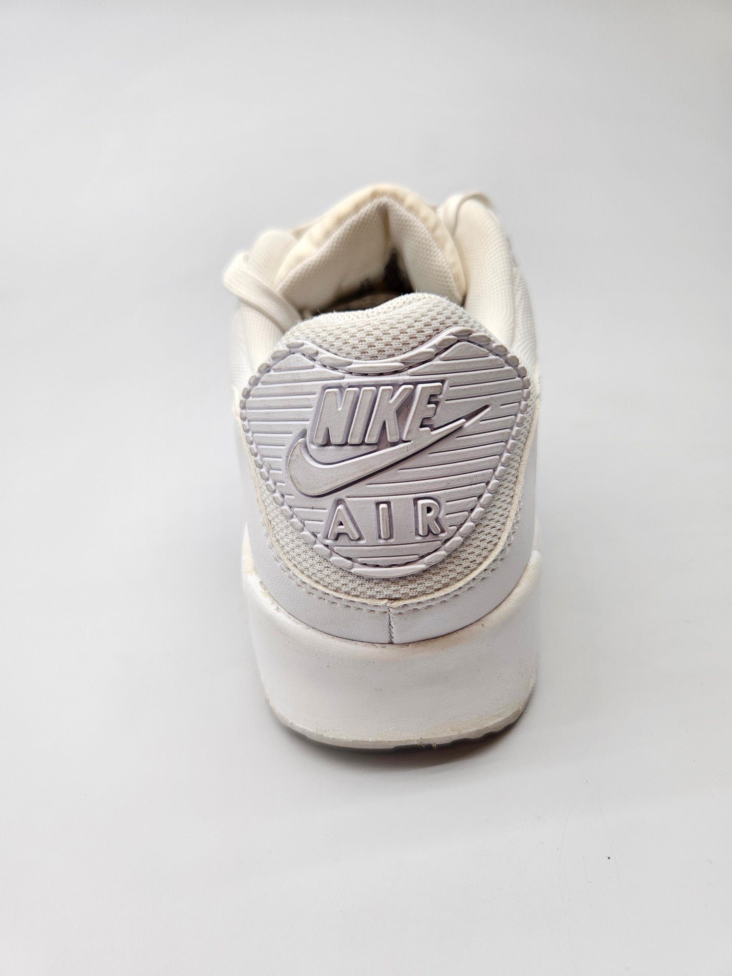 NIKE AIRMAX ORIGINAL PATIKI BR 40