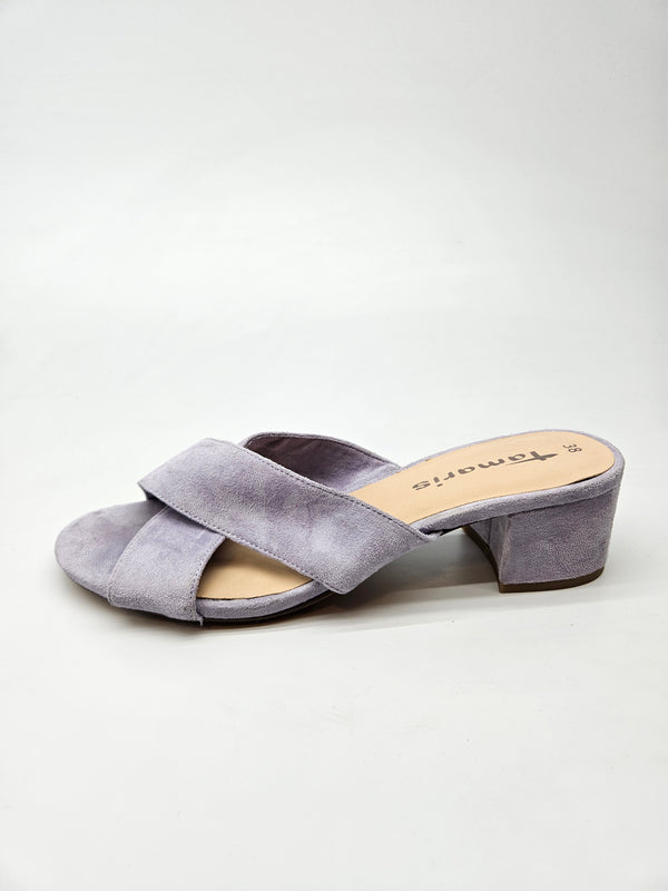 TAMARIS NOVI ORIGINAL VLECKI BR 38