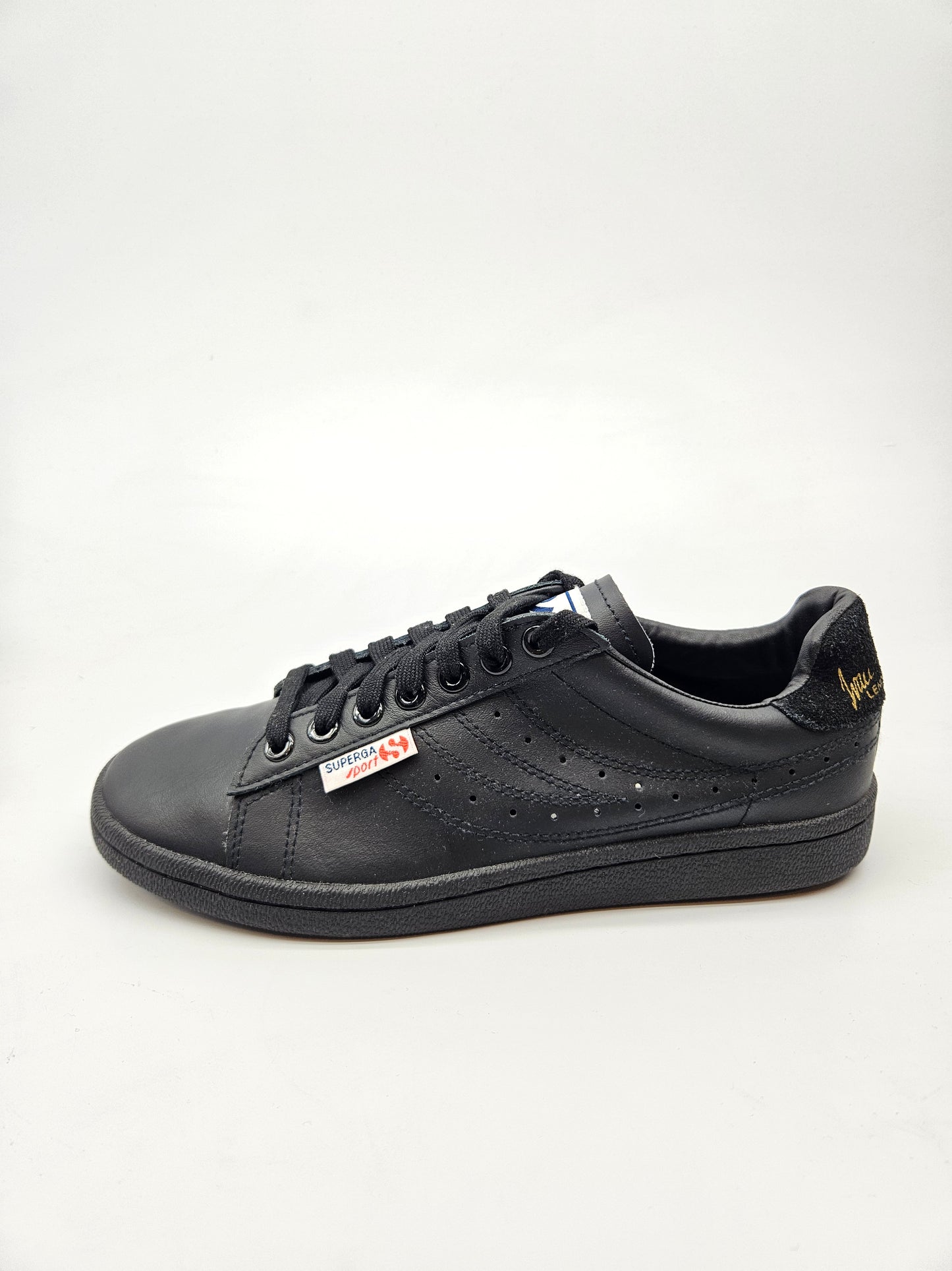SUPERGA NOVI ORIGINAL PATIKI BR 39