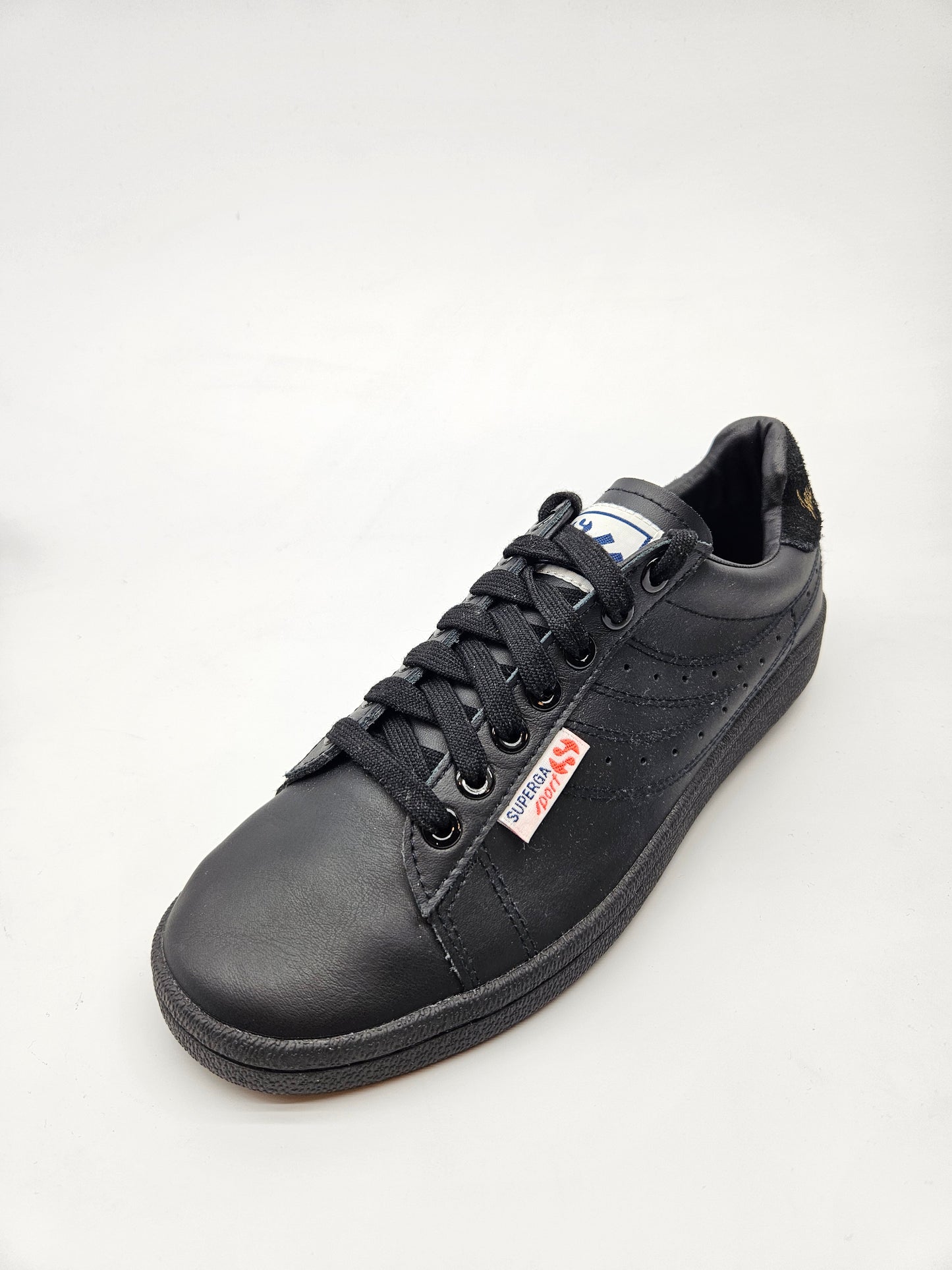 SUPERGA NOVI ORIGINAL PATIKI BR 39