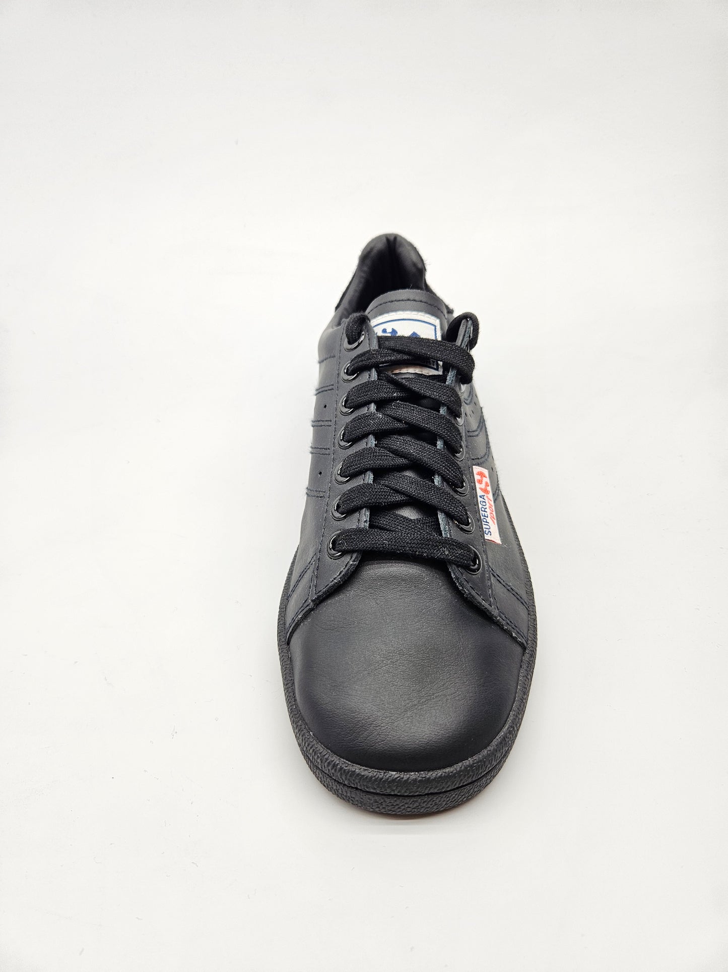 SUPERGA NOVI ORIGINAL PATIKI BR 39