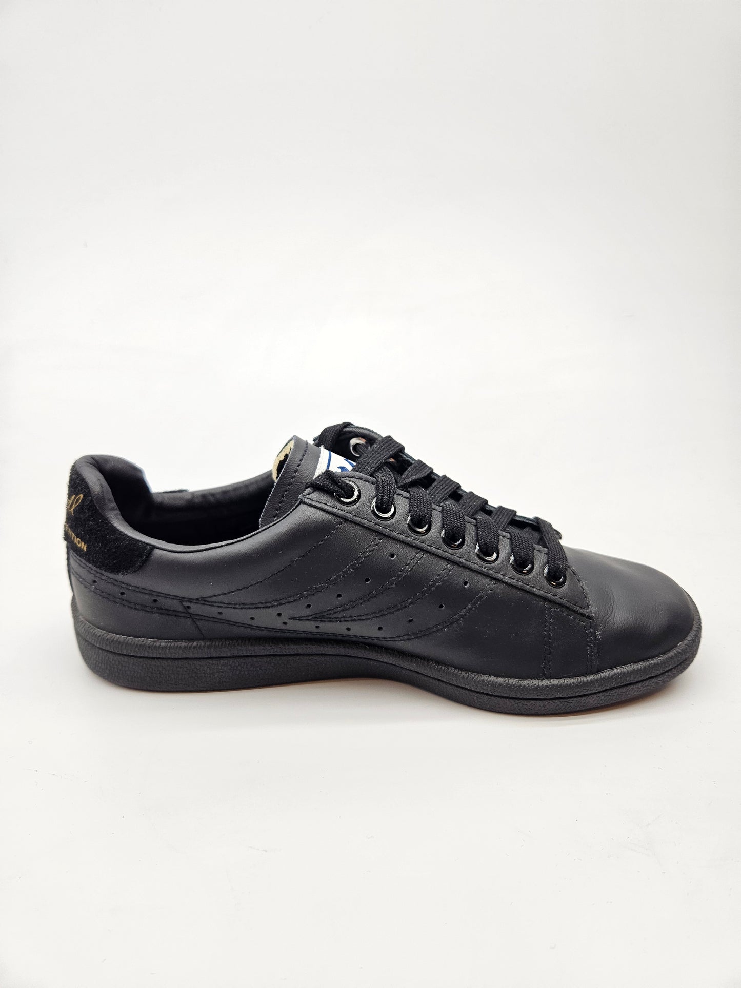 SUPERGA NOVI ORIGINAL PATIKI BR 39