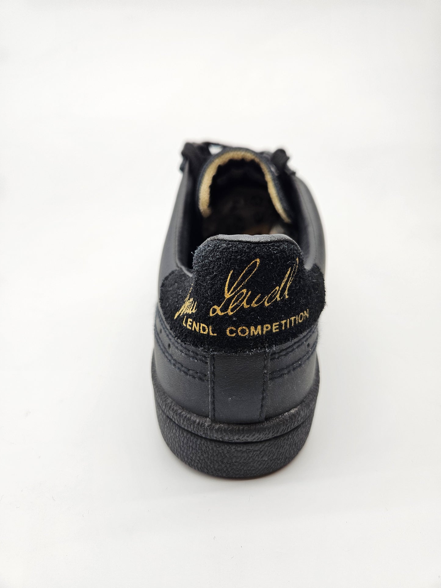 SUPERGA NOVI ORIGINAL PATIKI BR 39