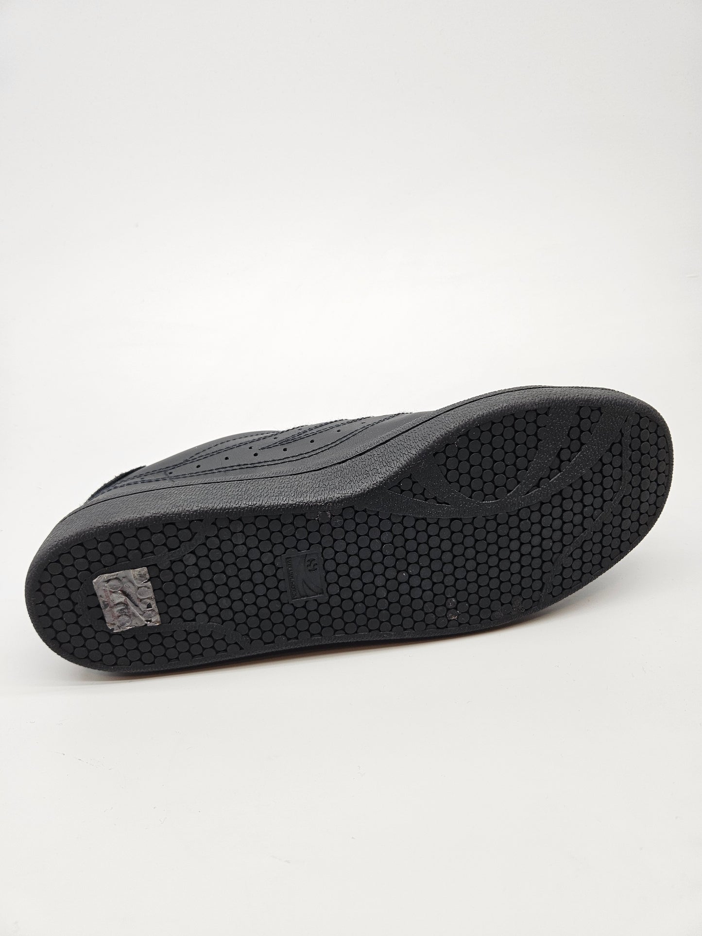SUPERGA NOVI ORIGINAL PATIKI BR 39