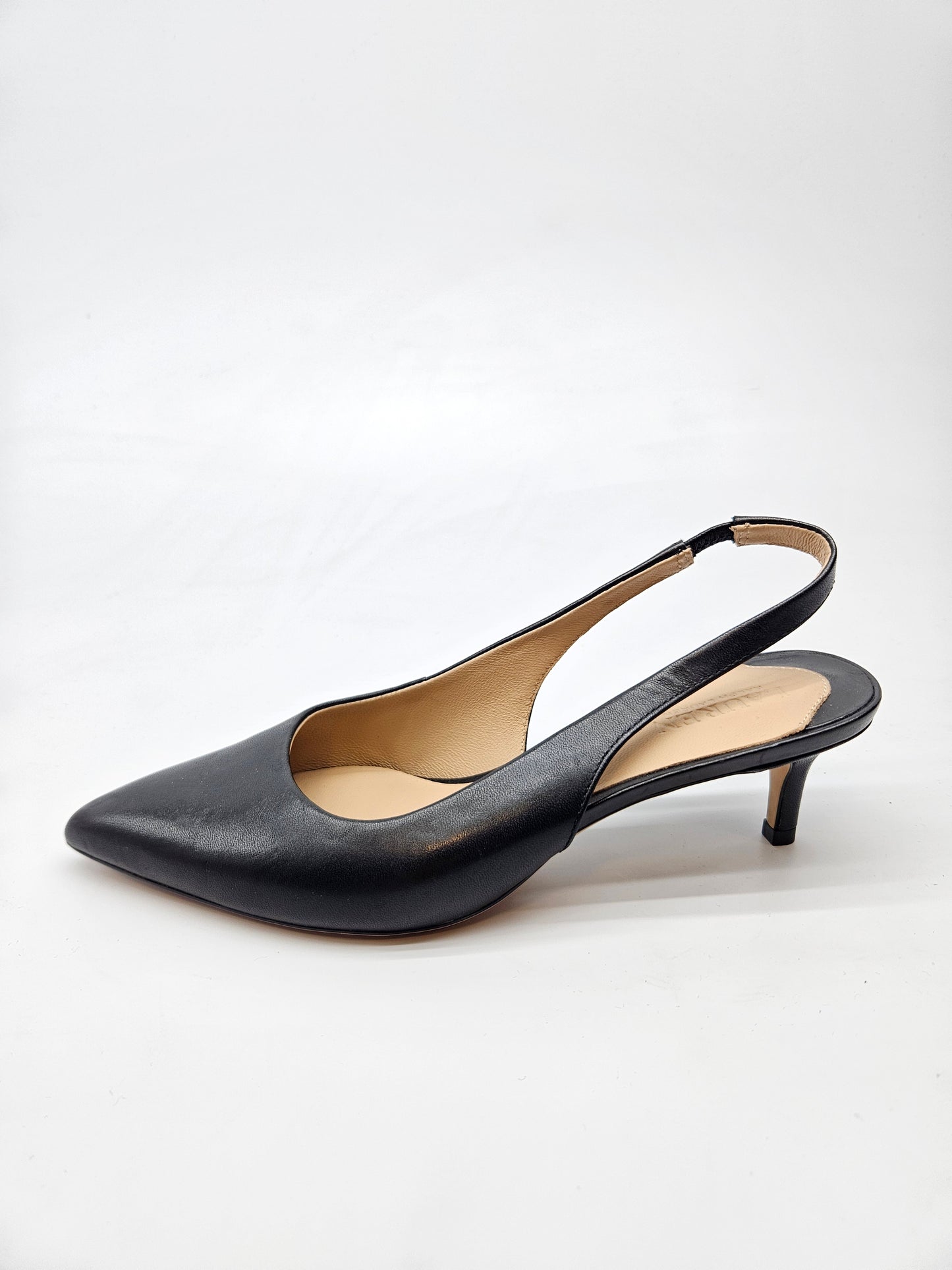 LAUREN ORIGINAL KOZNI CEVLI BR 36
