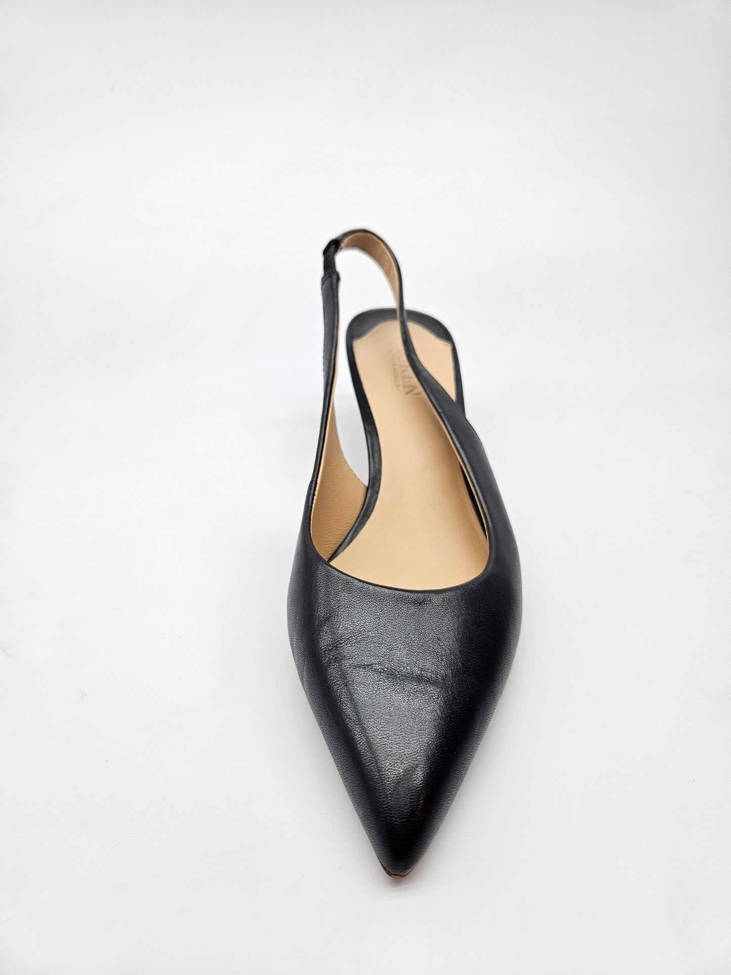 LAUREN ORIGINAL KOZNI CEVLI BR 36