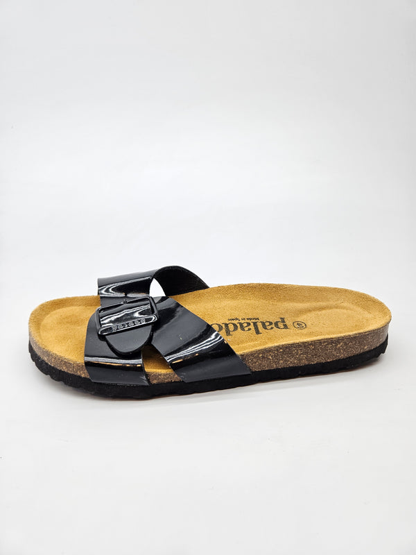 PALADO ORIGINAL VLECKI BR 40