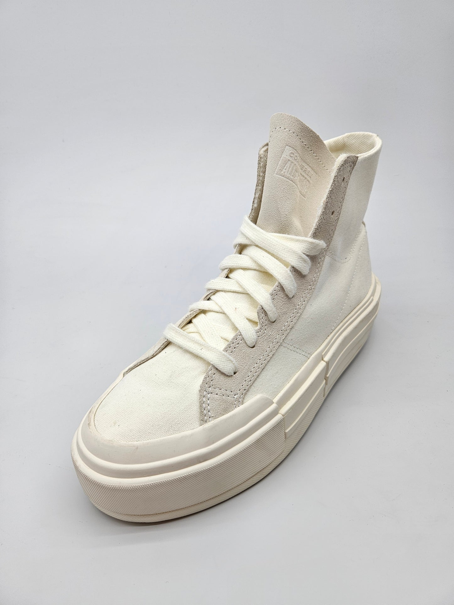 CONVERSE NOVI ORIGINAL PATIKI BR 41