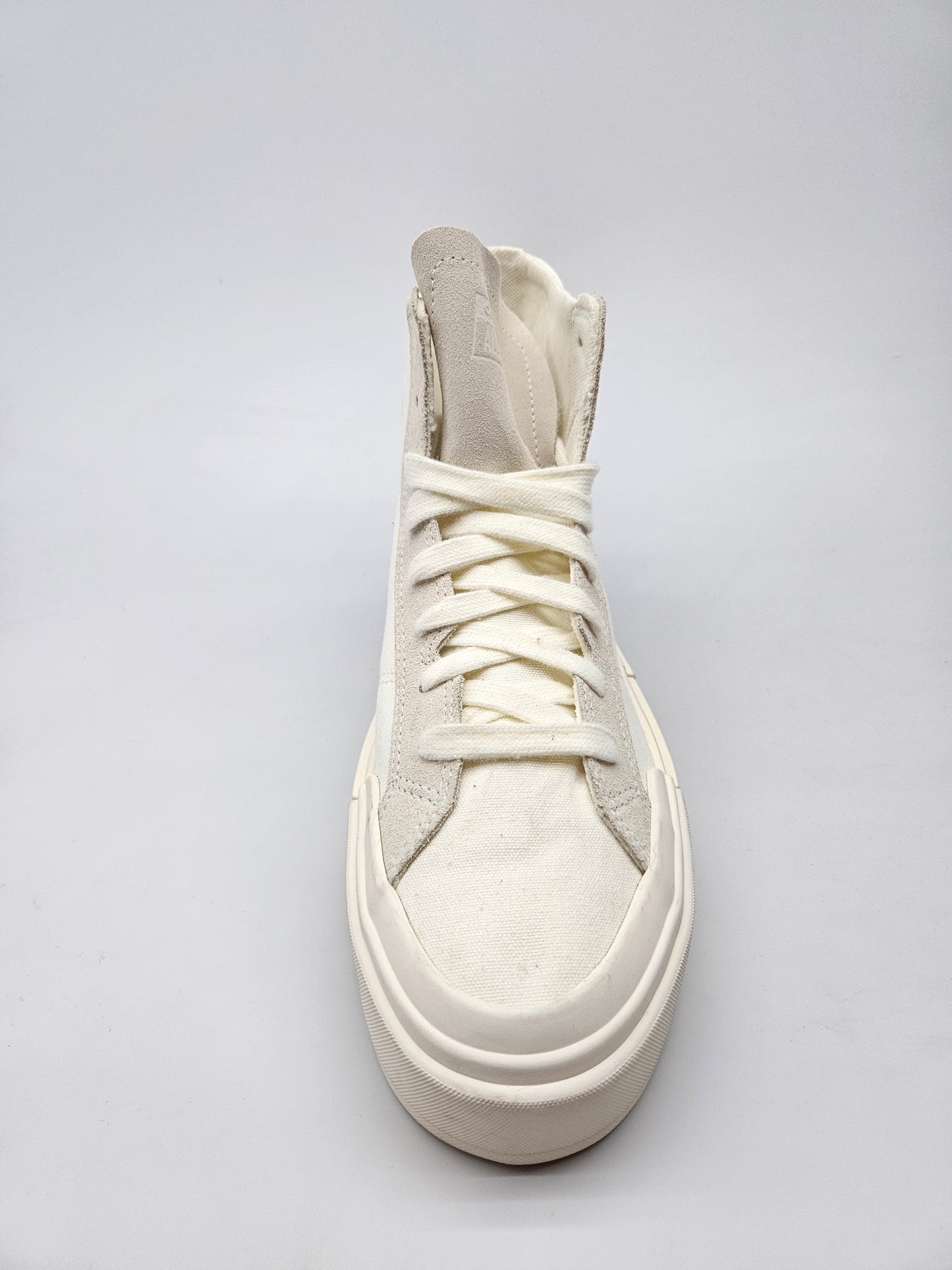 CONVERSE NOVI ORIGINAL PATIKI BR 41