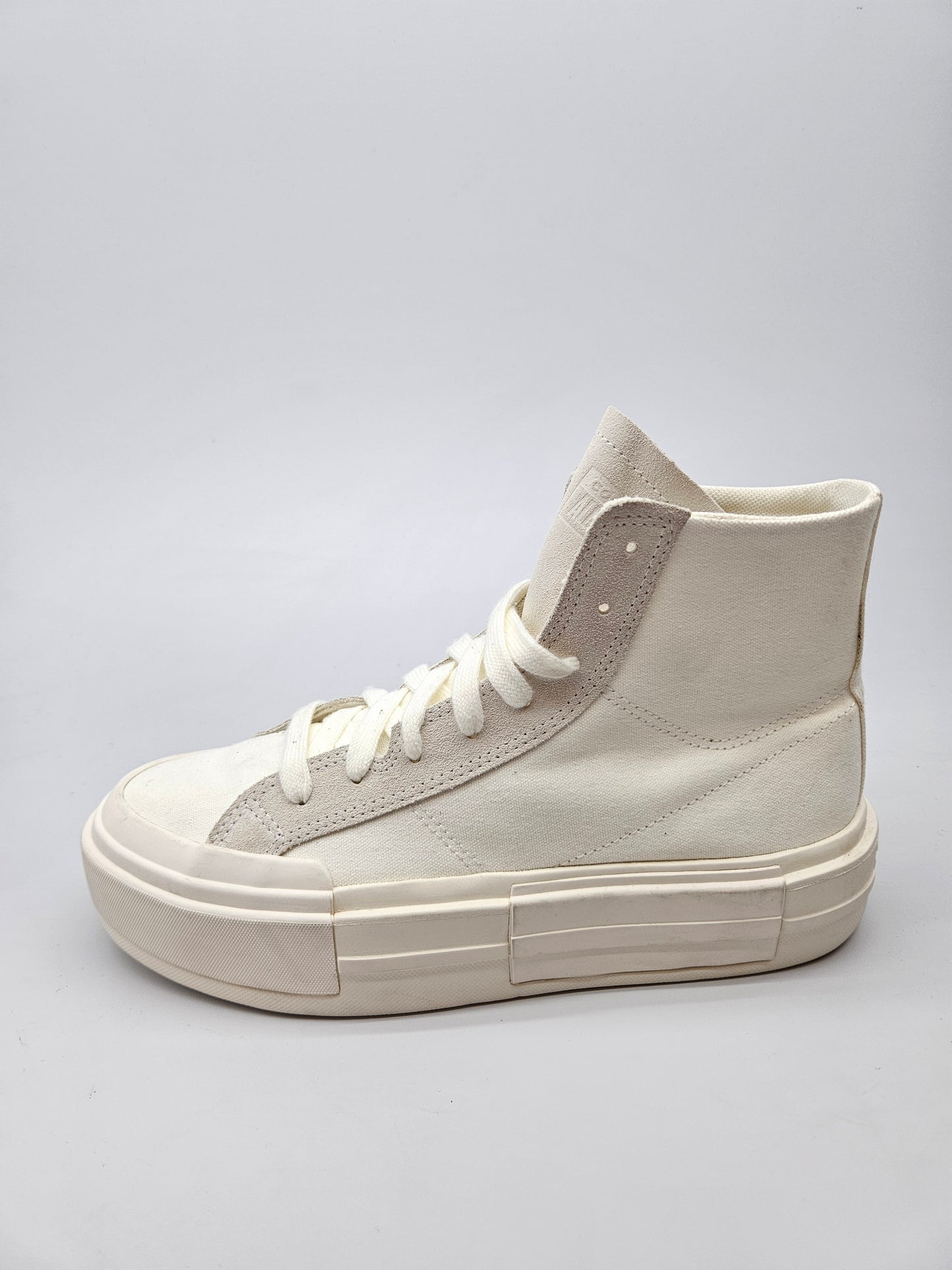 CONVERSE NOVI ORIGINAL PATIKI BR 41