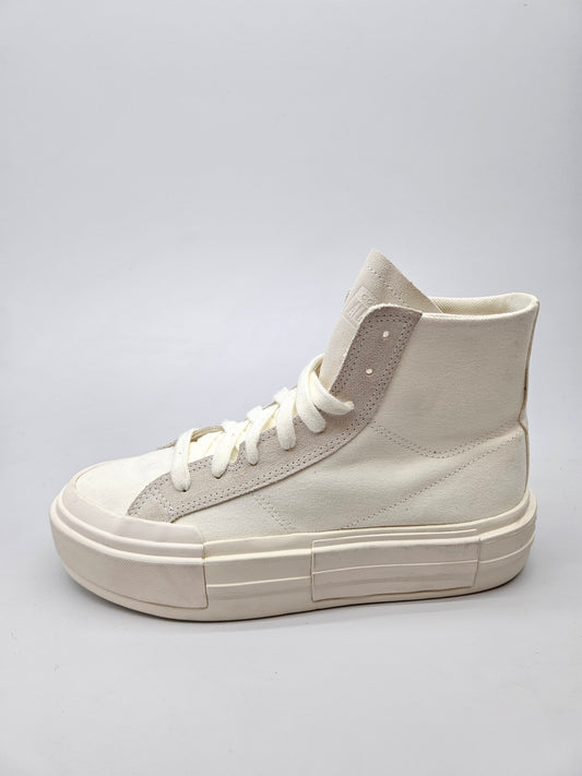 CONVERSE NOVI ORIGINAL PATIKI BR 41