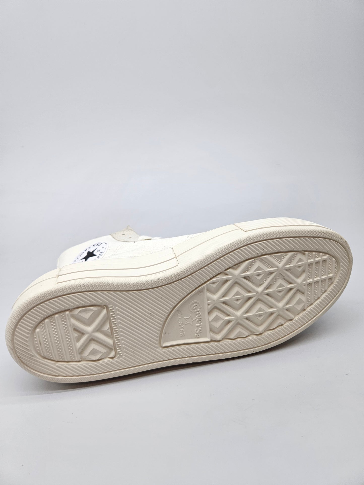 CONVERSE NOVI ORIGINAL PATIKI BR 41