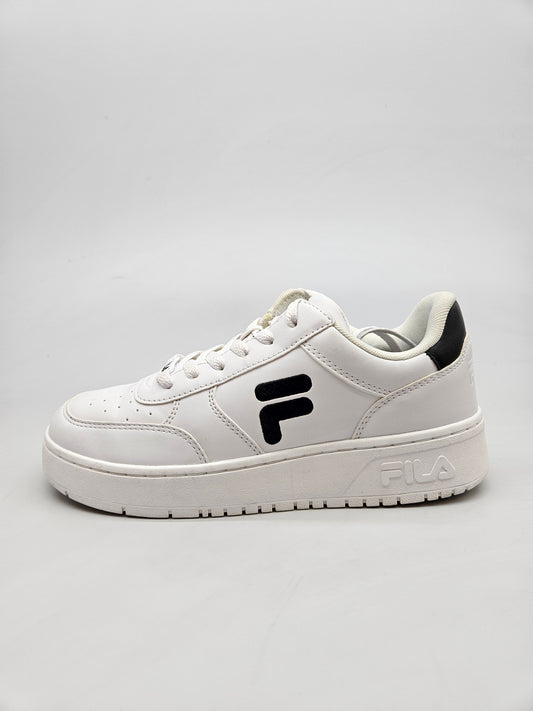 FILA ORIGINAL PATIKI BR 38