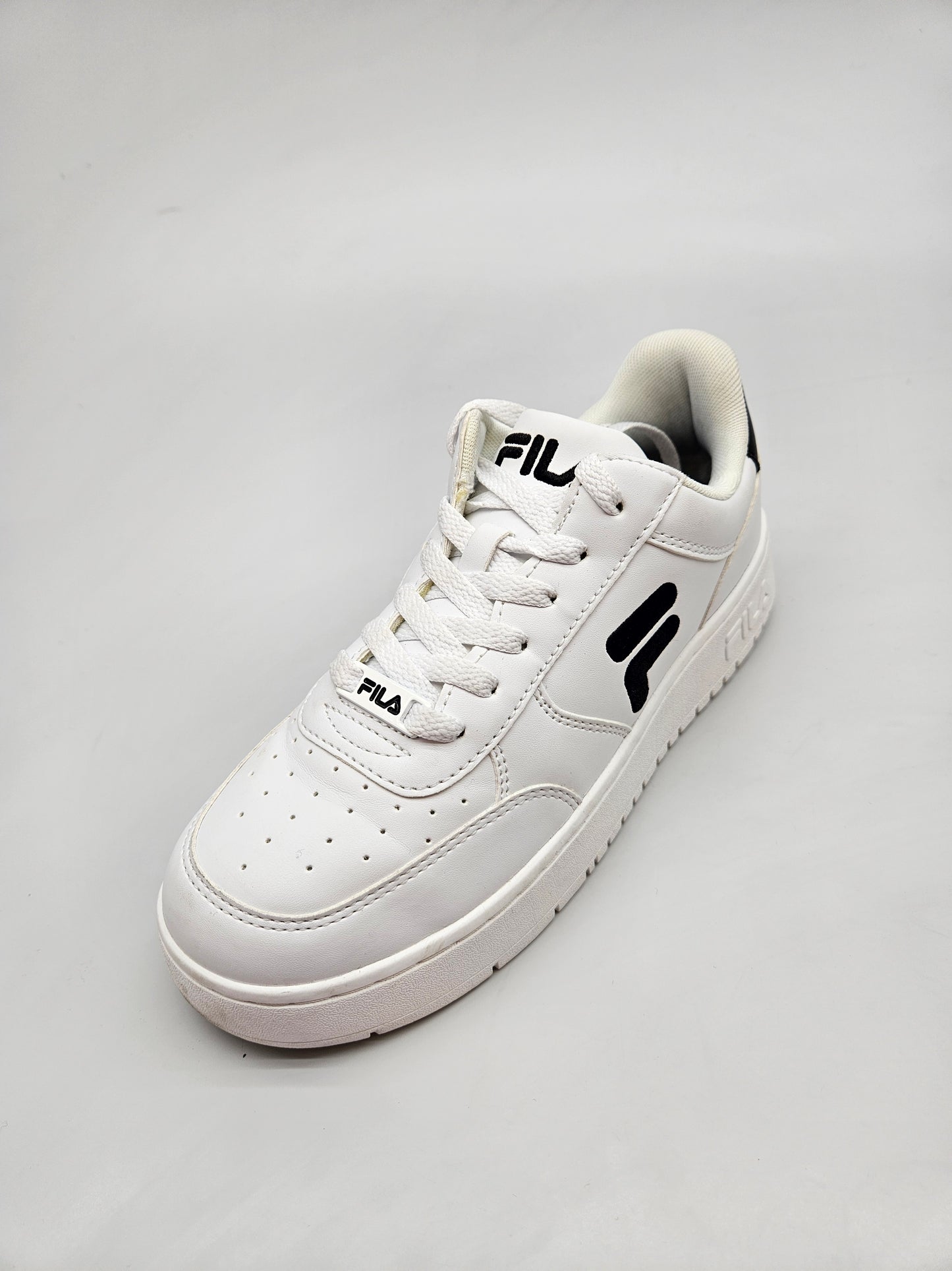 FILA ORIGINAL PATIKI BR 38