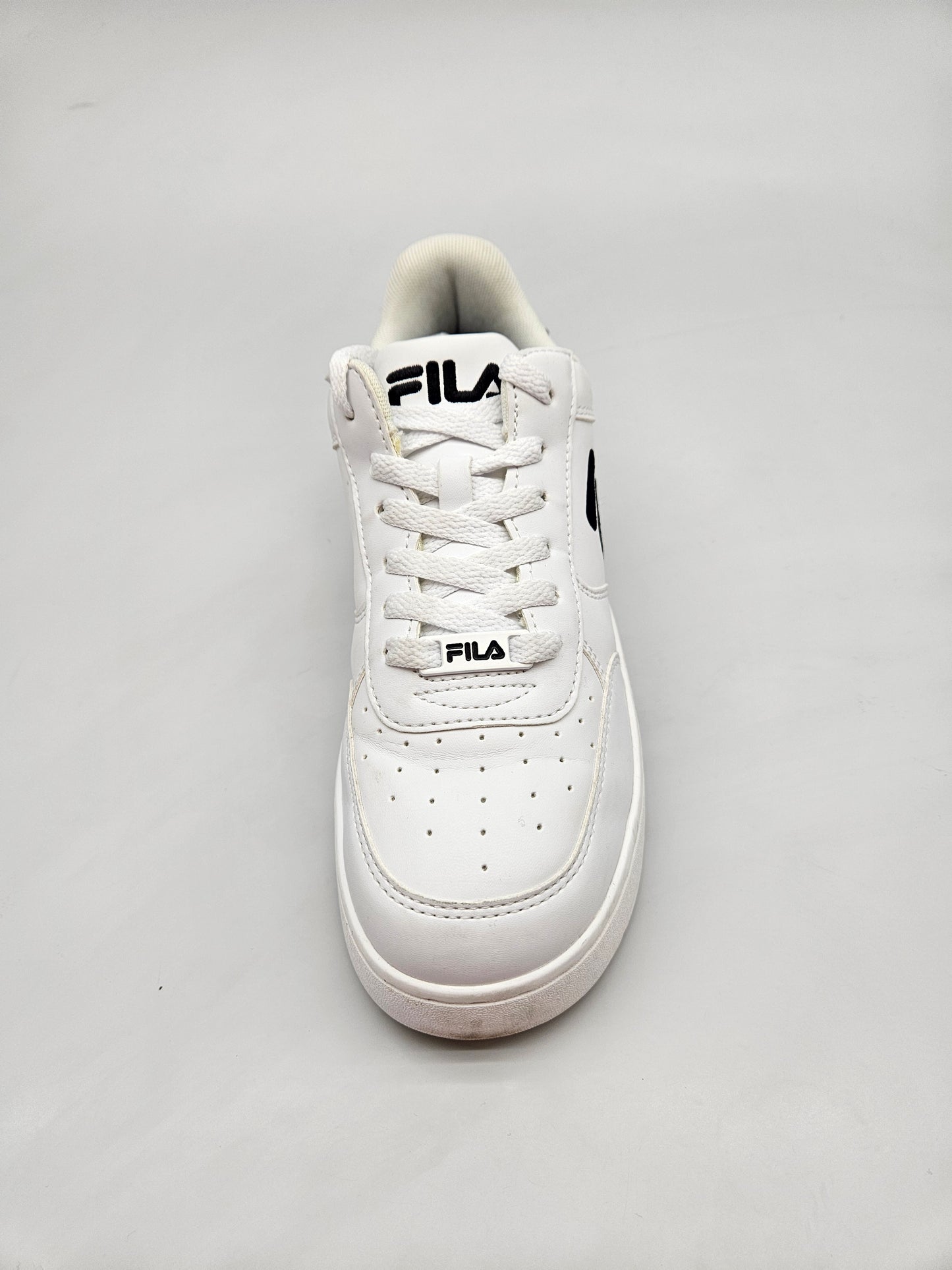 FILA ORIGINAL PATIKI BR 38