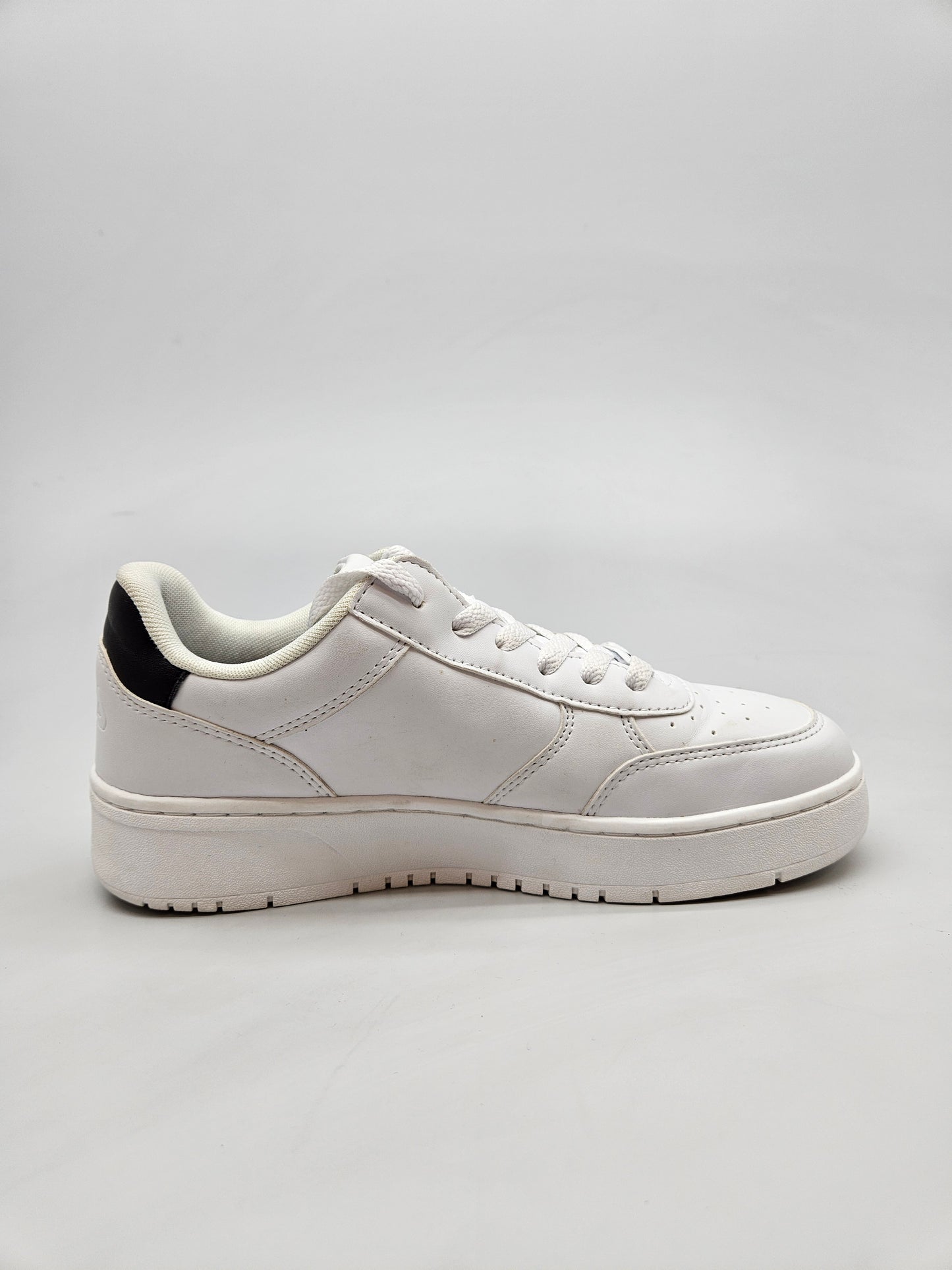 FILA ORIGINAL PATIKI BR 38