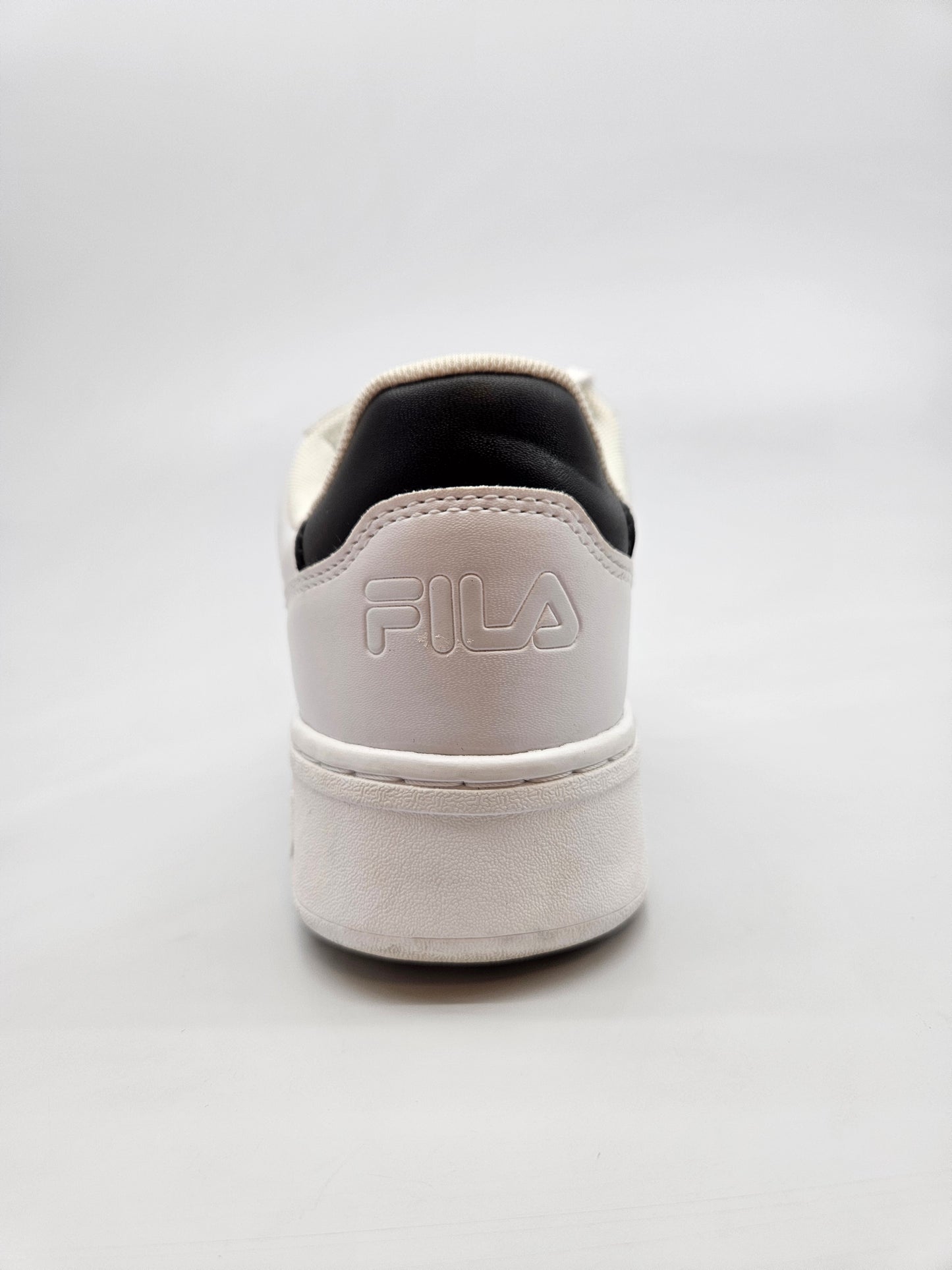 FILA ORIGINAL PATIKI BR 38