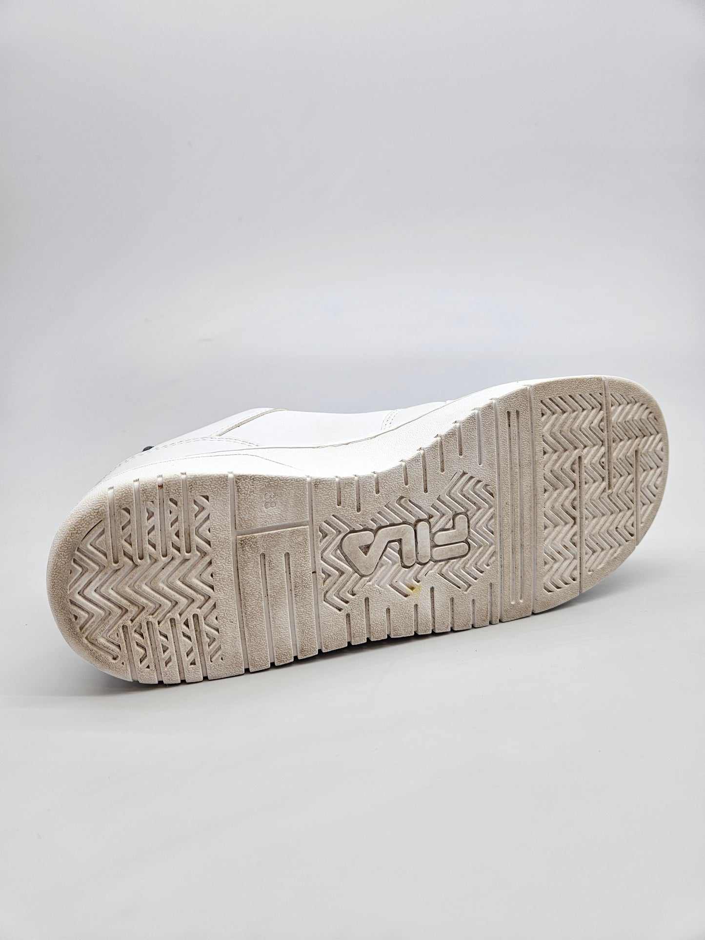 FILA ORIGINAL PATIKI BR 38
