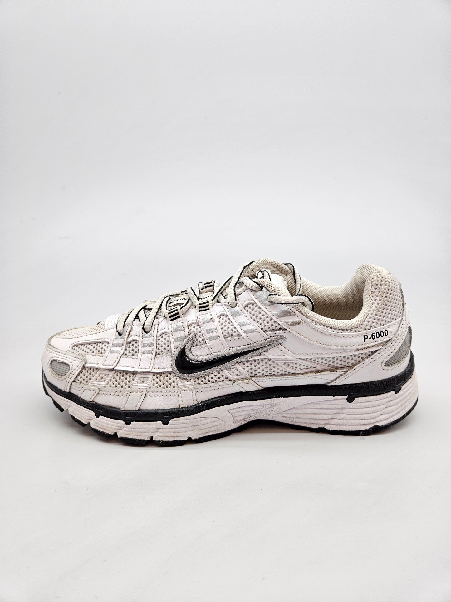 NIKE ORIGINAL PATIKI BR 36