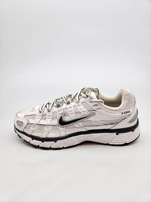 NIKE ORIGINAL PATIKI BR 36